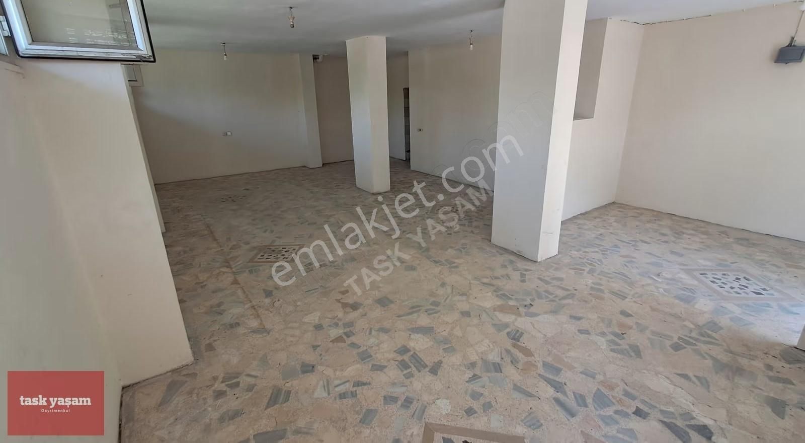 Tuzla Mimar Sinan Mahallesinde 70m2 Merkezi Konum Kiralık Dükkan - Görsel 6