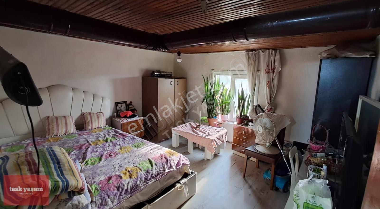 Tuzla Mimar Sinan'da Geleceğe Yatırımlık Satılık 246 M2 Arsa - Görsel 6
