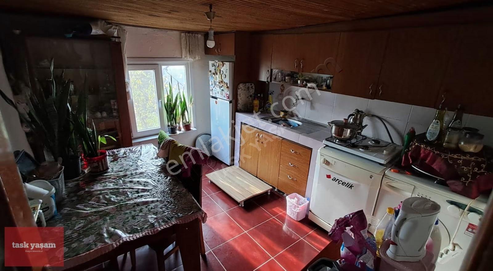 Tuzla Mimar Sinan'da Geleceğe Yatırımlık Satılık 246 M2 Arsa - Görsel 3