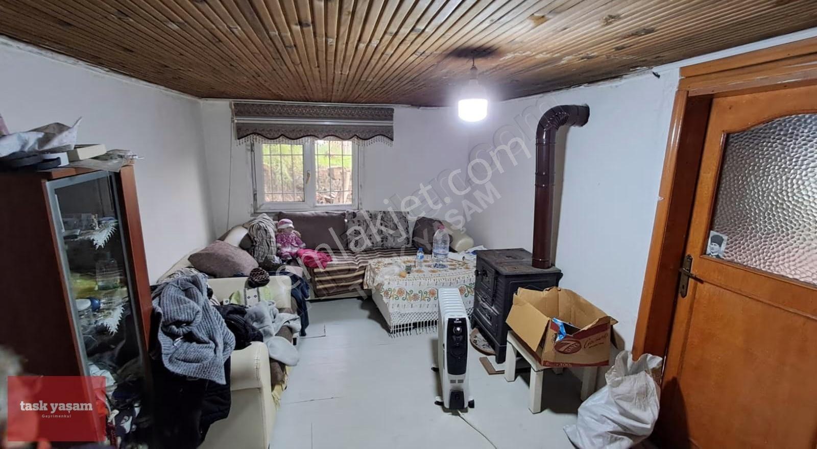 Tuzla Mimar Sinan'da Geleceğe Yatırımlık Satılık 246 M2 Arsa - Görsel 8