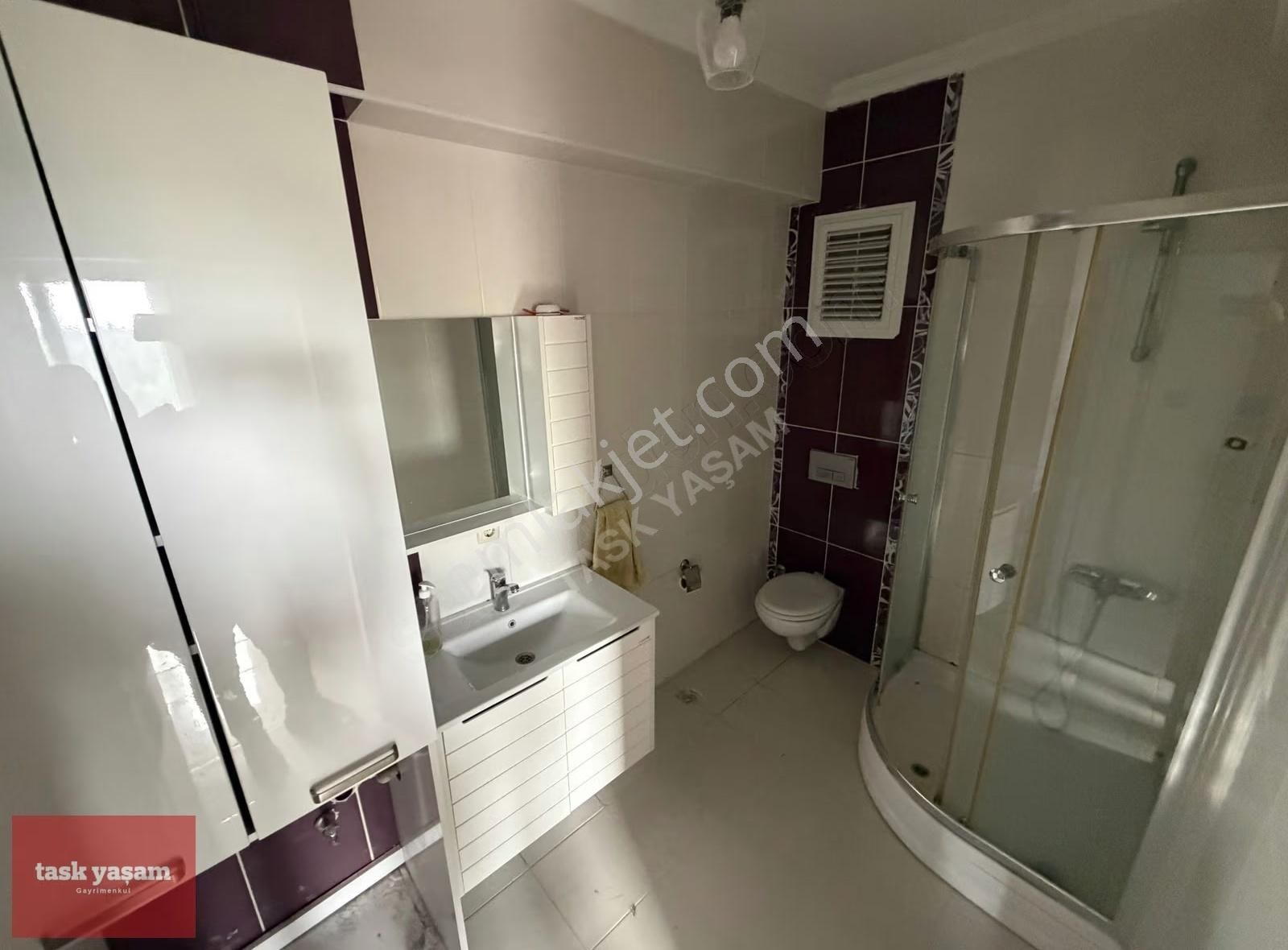 Tuzla Mimar Sinan Elvan Tower Butik Sitesinde 3+1 Satılık Daire - Görsel 7