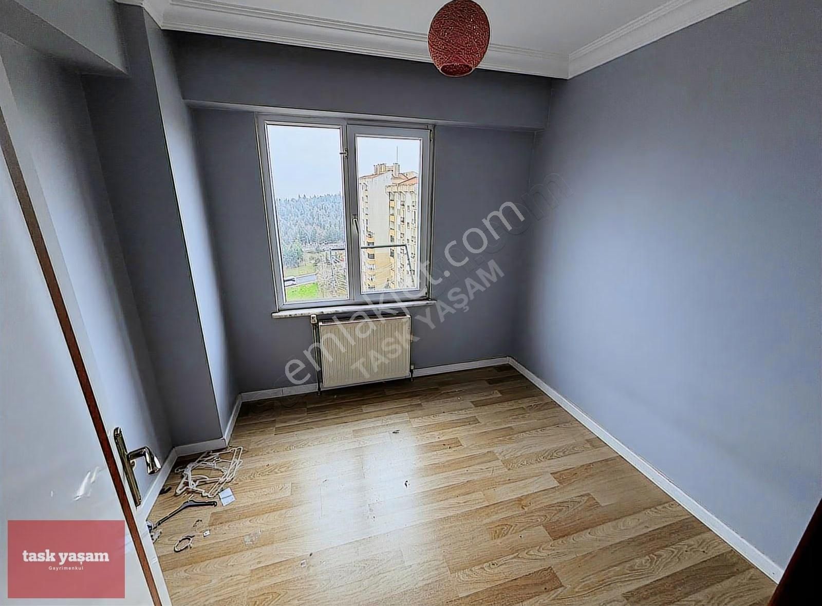 Tuzla Mimar Sinan Elvan Tower Butik Sitesinde 3+1 Satılık Daire - Görsel 4