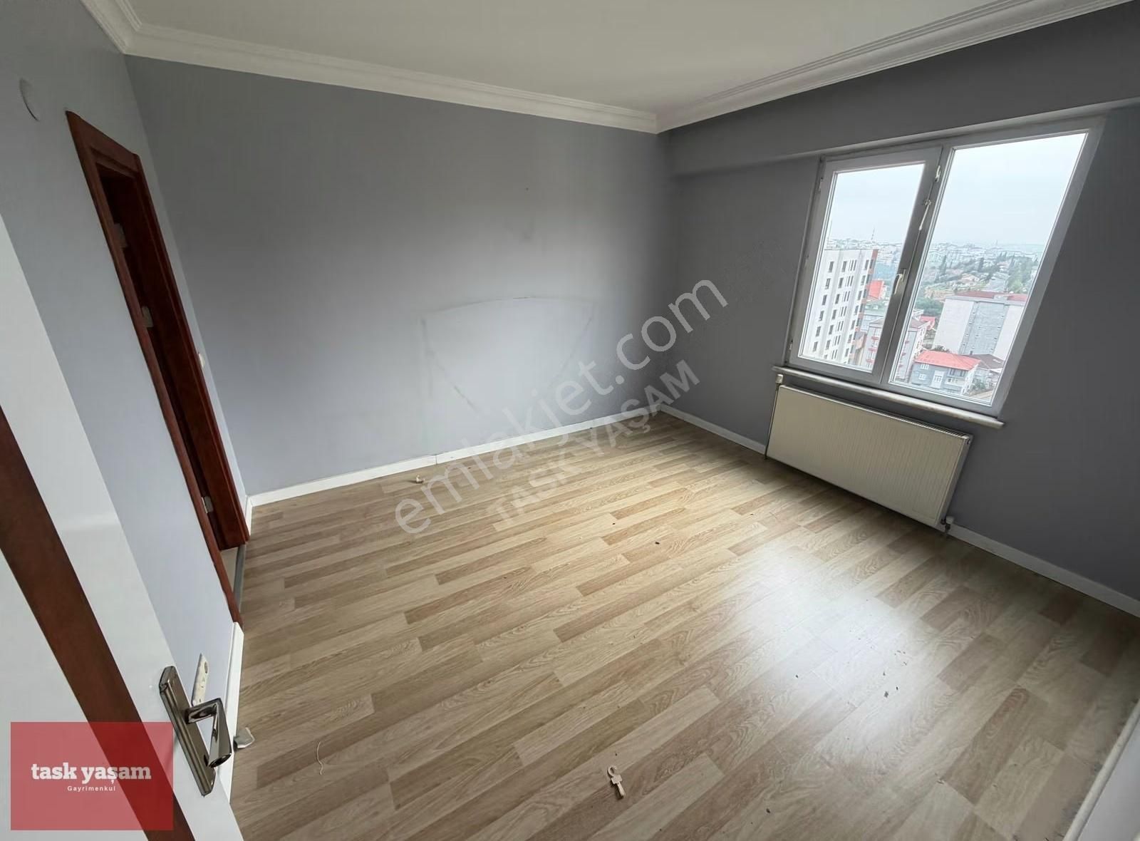 Tuzla Mimar Sinan Elvan Tower Butik Sitesinde 3+1 Satılık Daire - Görsel 8