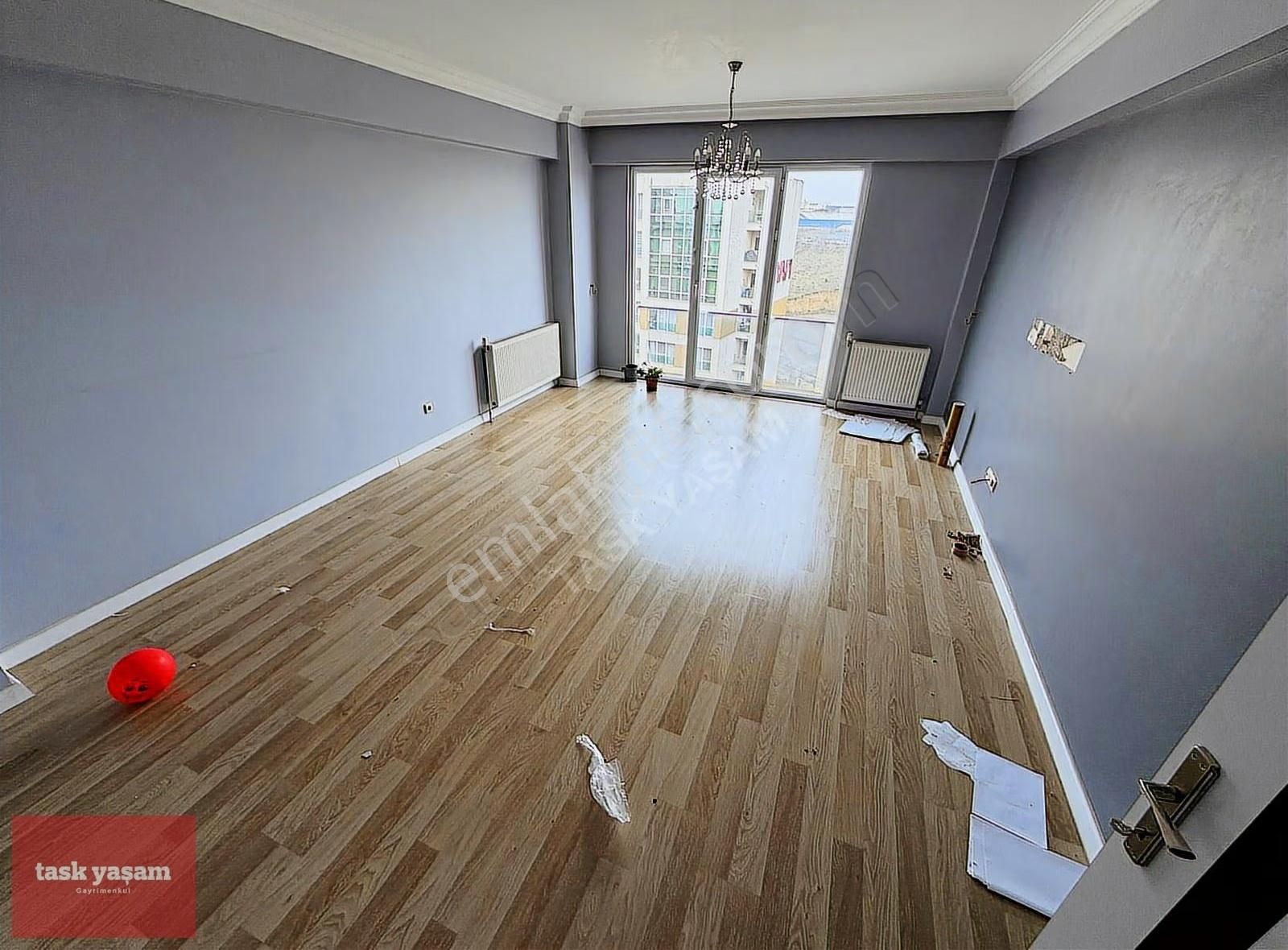 Tuzla Mimar Sinan Elvan Tower Butik Sitesinde 3+1 Satılık Daire - Görsel 10