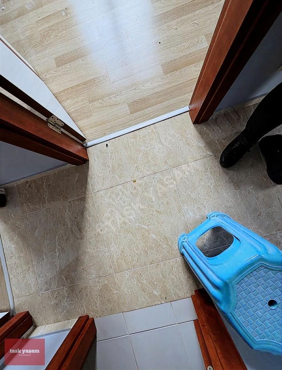 Tuzla Mimar Sinan Elvan Tower Butik Sitesinde 3+1 Satılık Daire - Görsel 9