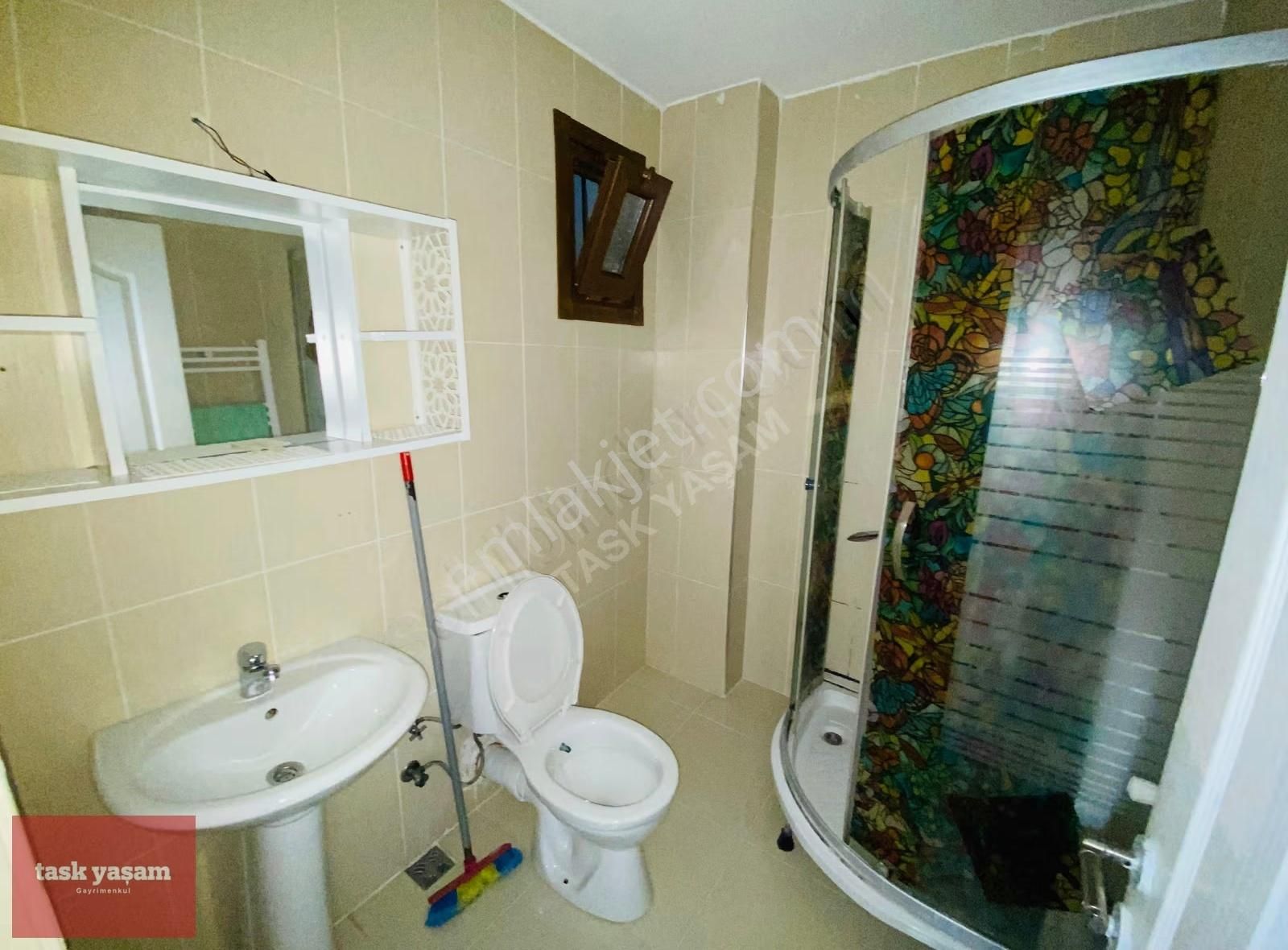 Şişli Paşa Mahallesinde Yeni Binada Satılık 2+1 Daire - Görsel 13