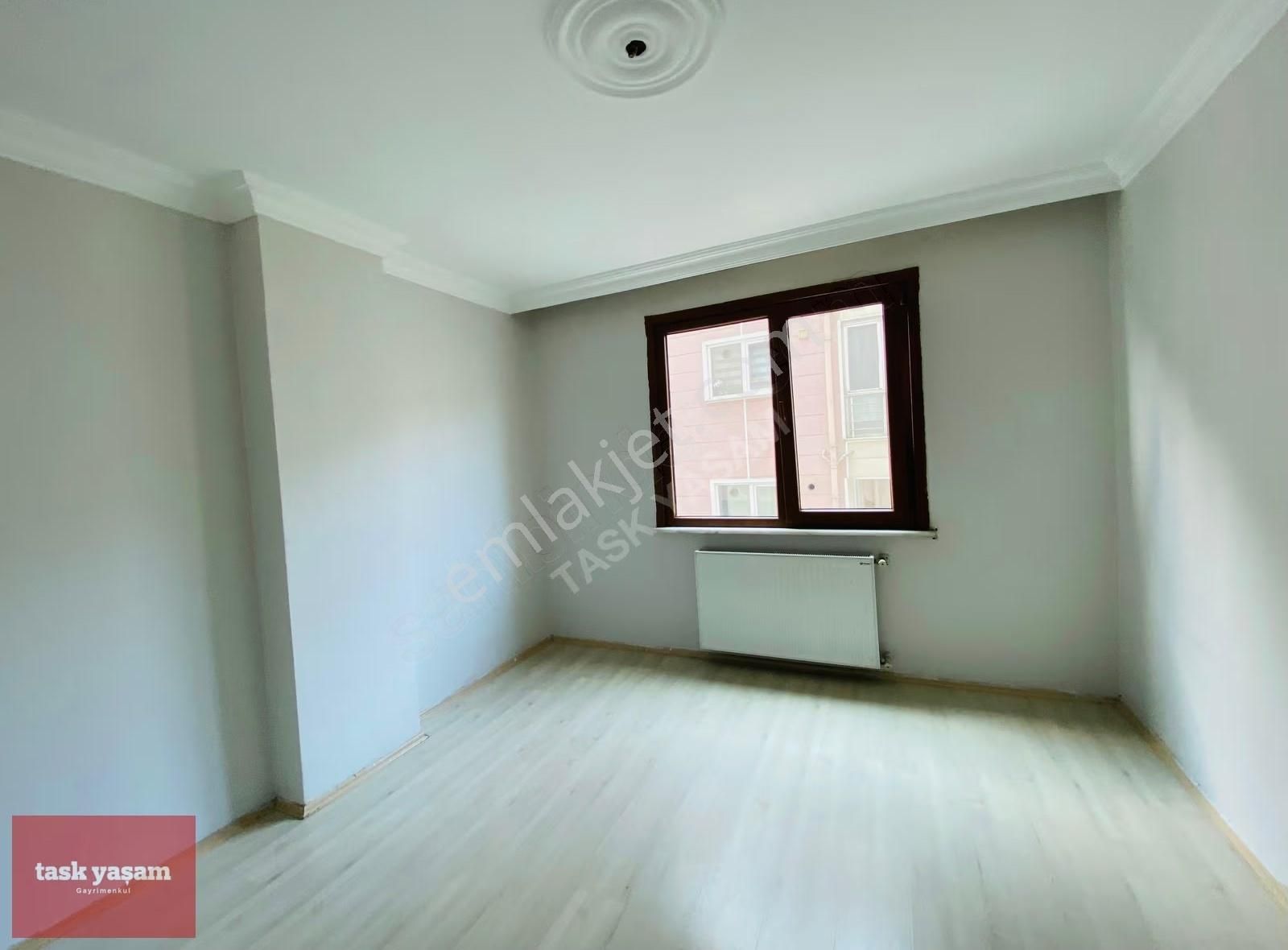 Şişli Paşa Mahallesinde Yeni Binada Satılık 2+1 Daire - Görsel 8