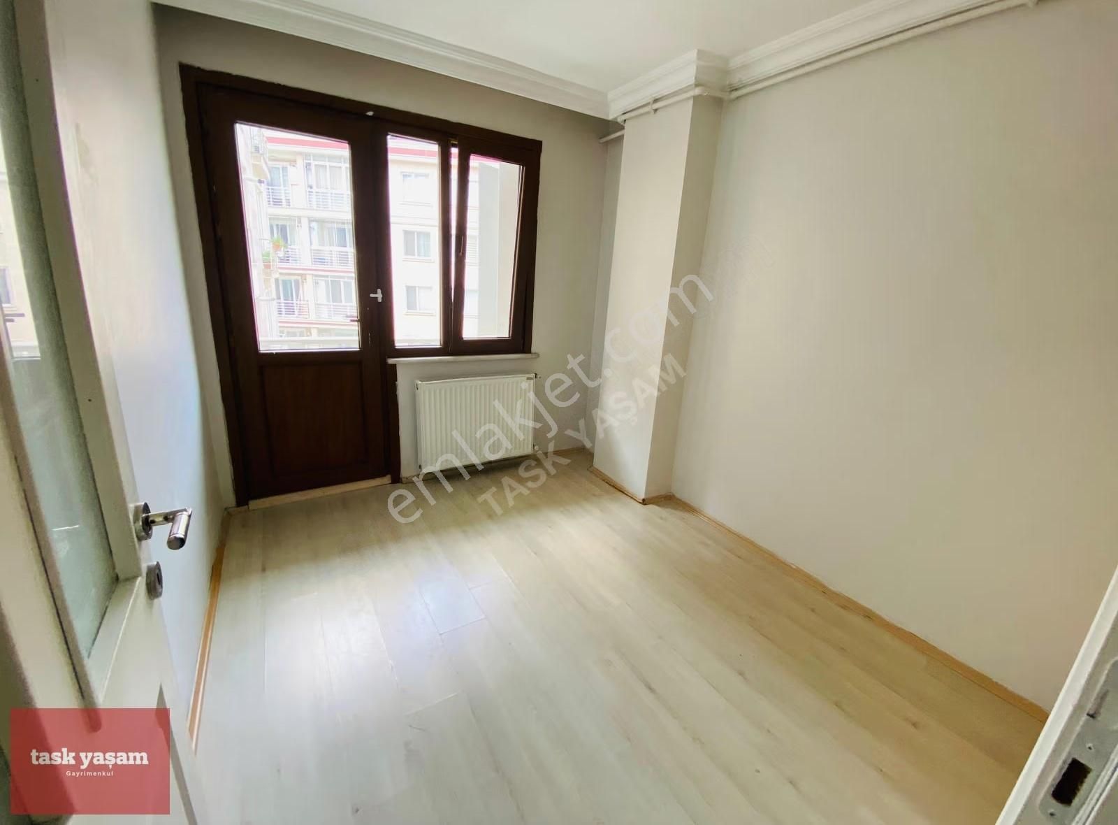 Şişli Paşa Mahallesinde Yeni Binada Satılık 2+1 Daire - Görsel 20
