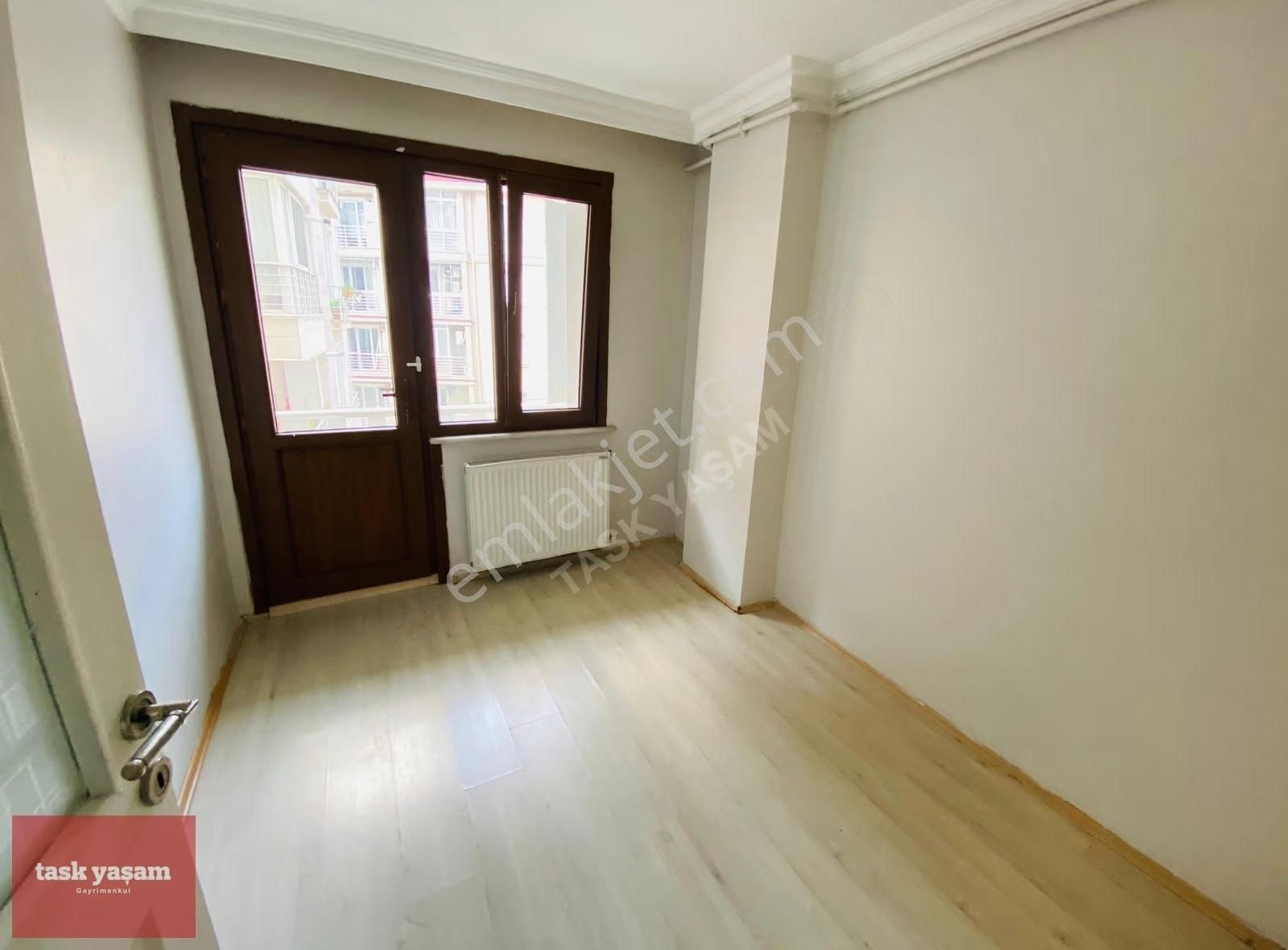 Şişli Paşa Mahallesinde Yeni Binada Satılık 2+1 Daire - Görsel 16