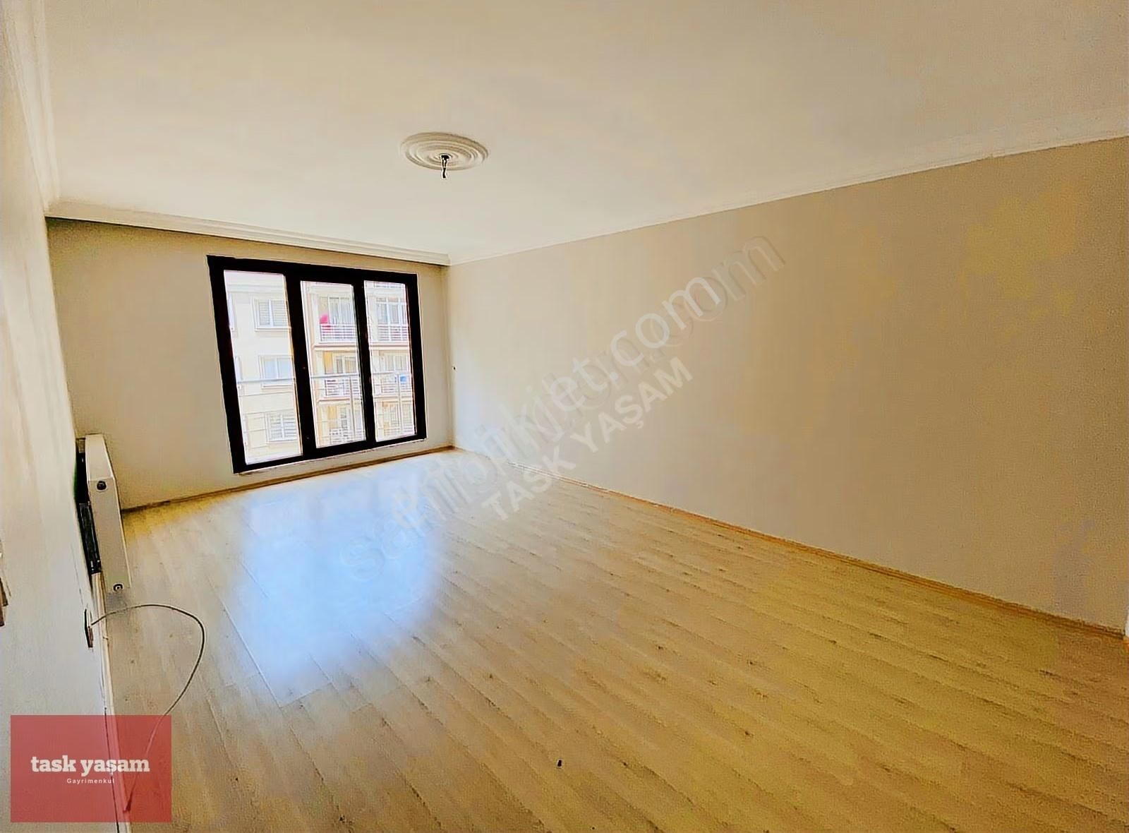 Şişli Paşa Mahallesinde Yeni Binada Satılık 2+1 Daire - Görsel 10