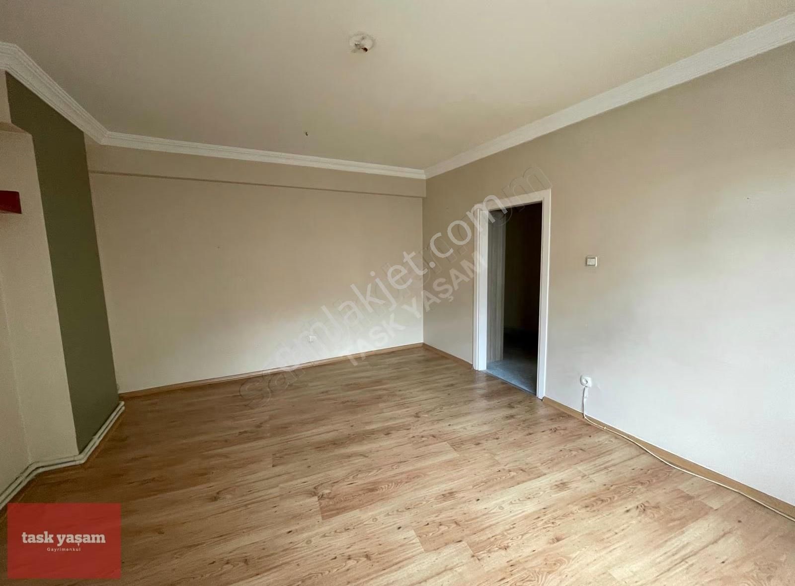 Nişantaşı Valikonağına 2 Dakika 2+1 Kiralık Ferah Daire - Görsel 14