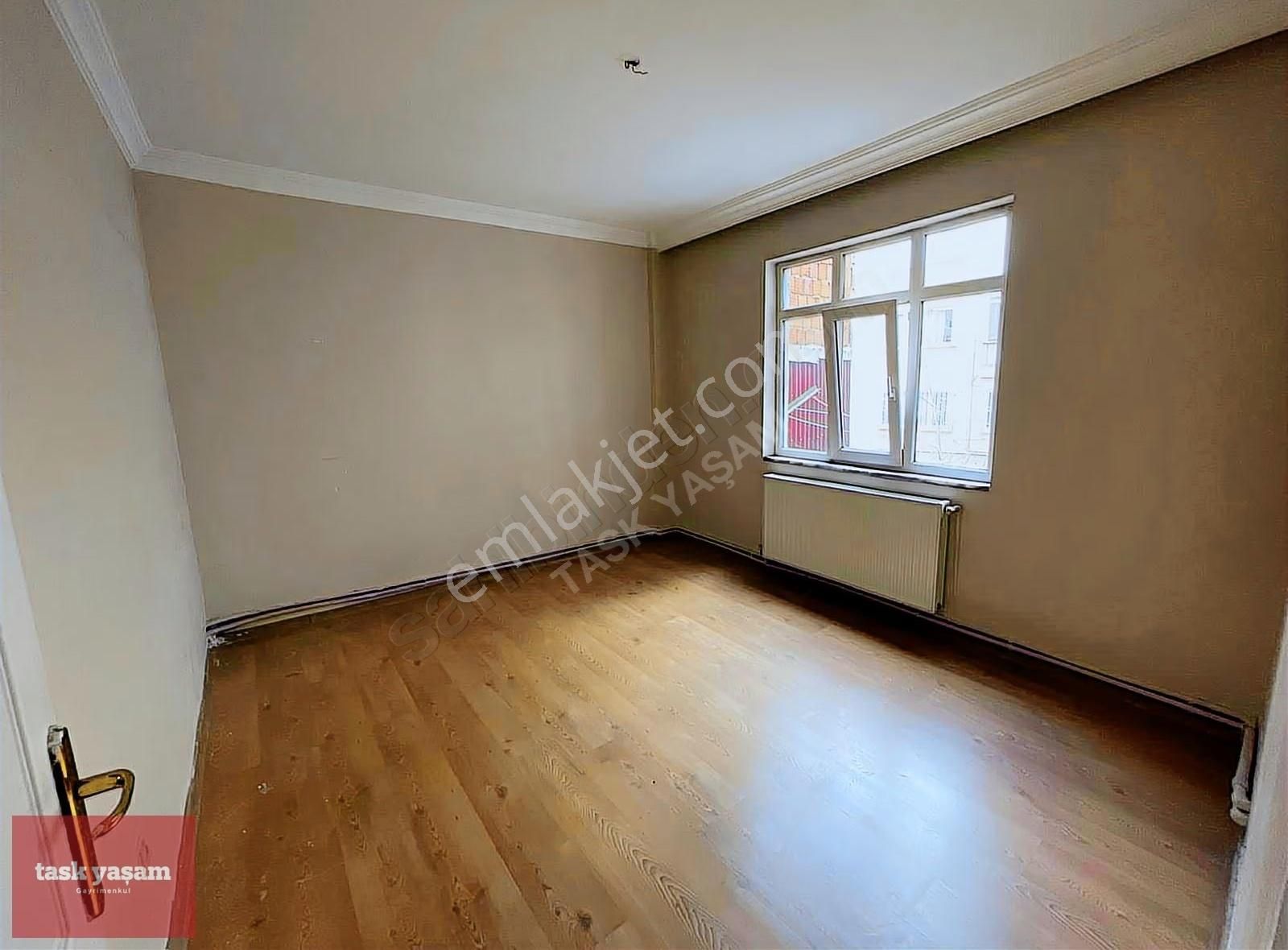 Nişantaşı Valikonağına 2 Dakika 2+1 Kiralık Ferah Daire - Görsel 12