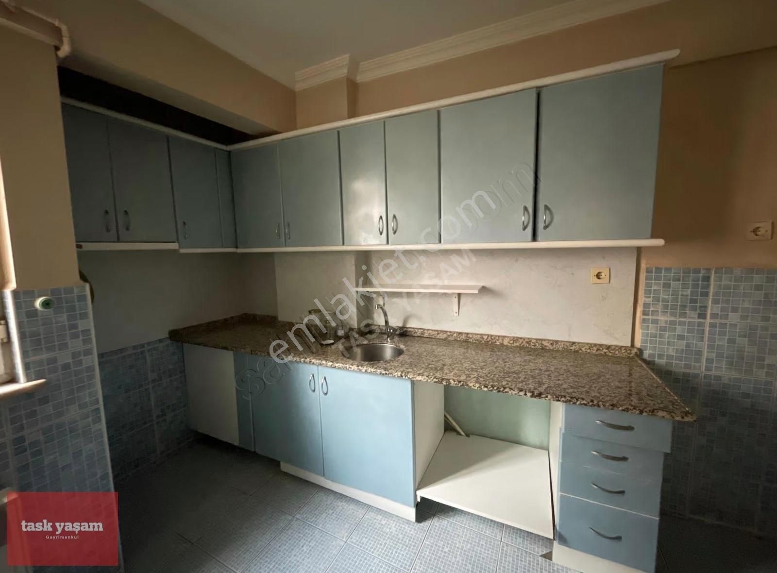 Nişantaşı Valikonağına 2 Dakika 2+1 Kiralık Ferah Daire - Görsel 3