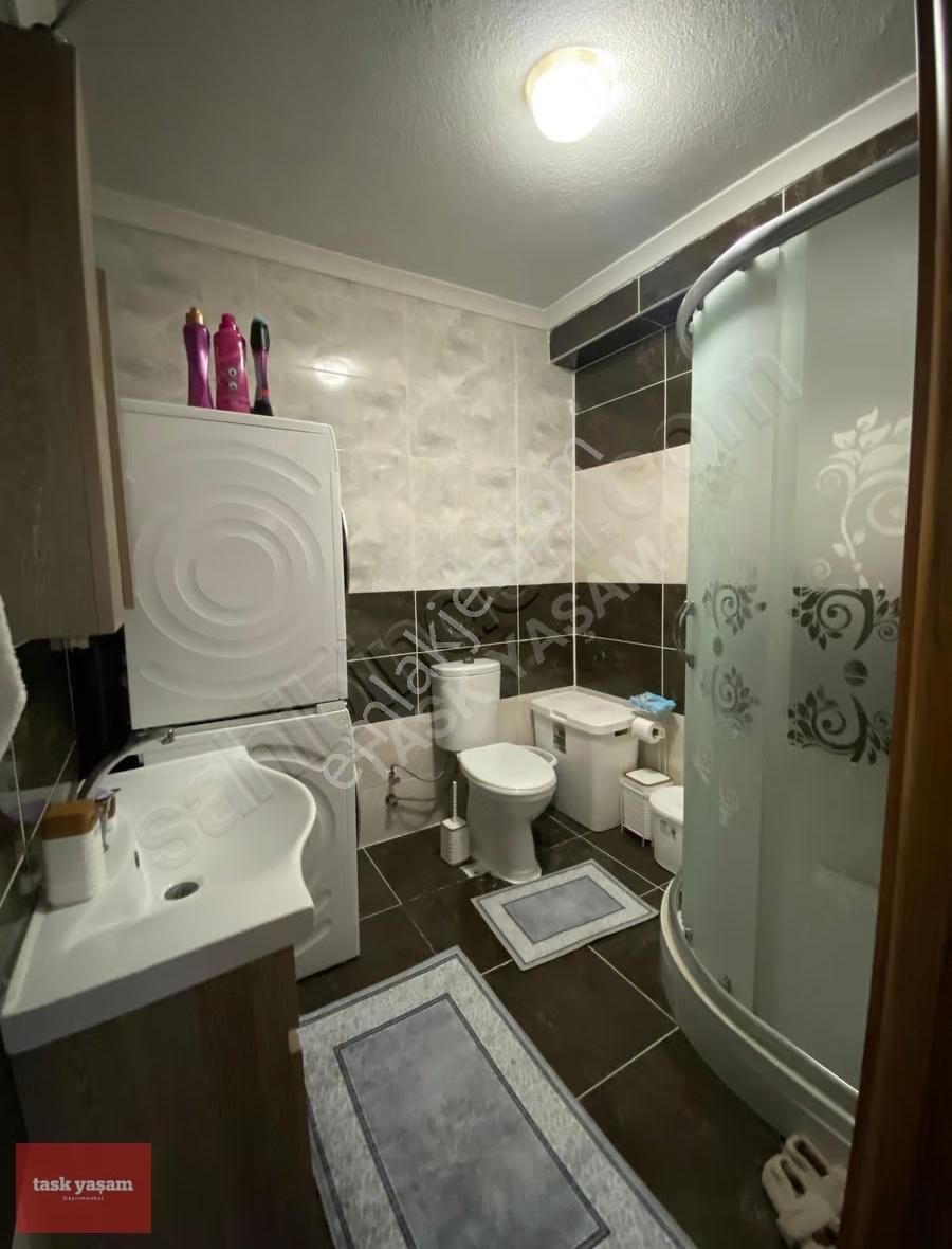 Tuzla Şifa Mahallesinde Butik Site İçerisinde 2+1 Satılık Daire - Görsel 7