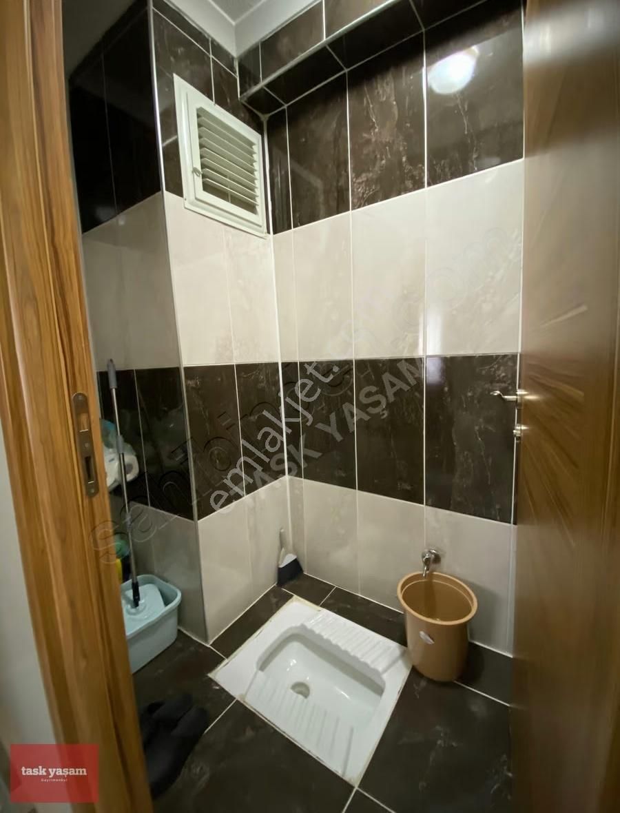Tuzla Şifa Mahallesinde Butik Site İçerisinde 2+1 Satılık Daire - Görsel 3