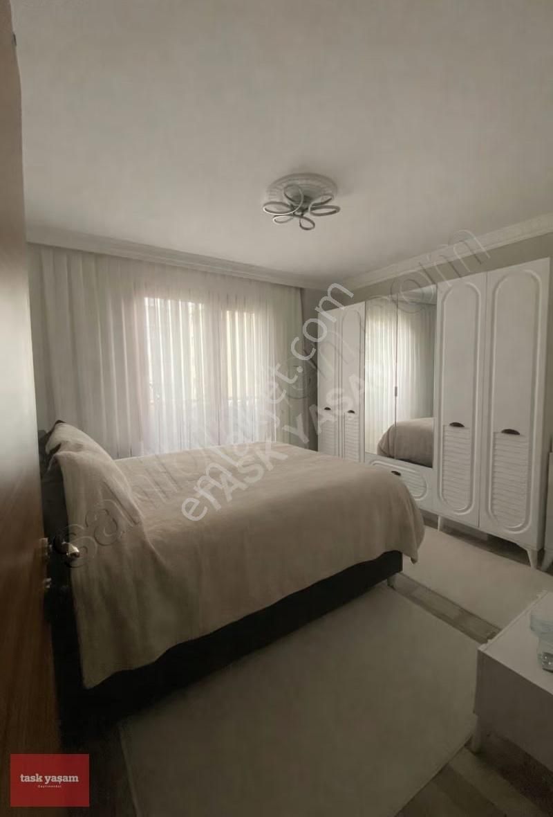 Tuzla Şifa Mahallesinde Butik Site İçerisinde 2+1 Satılık Daire - Görsel 4