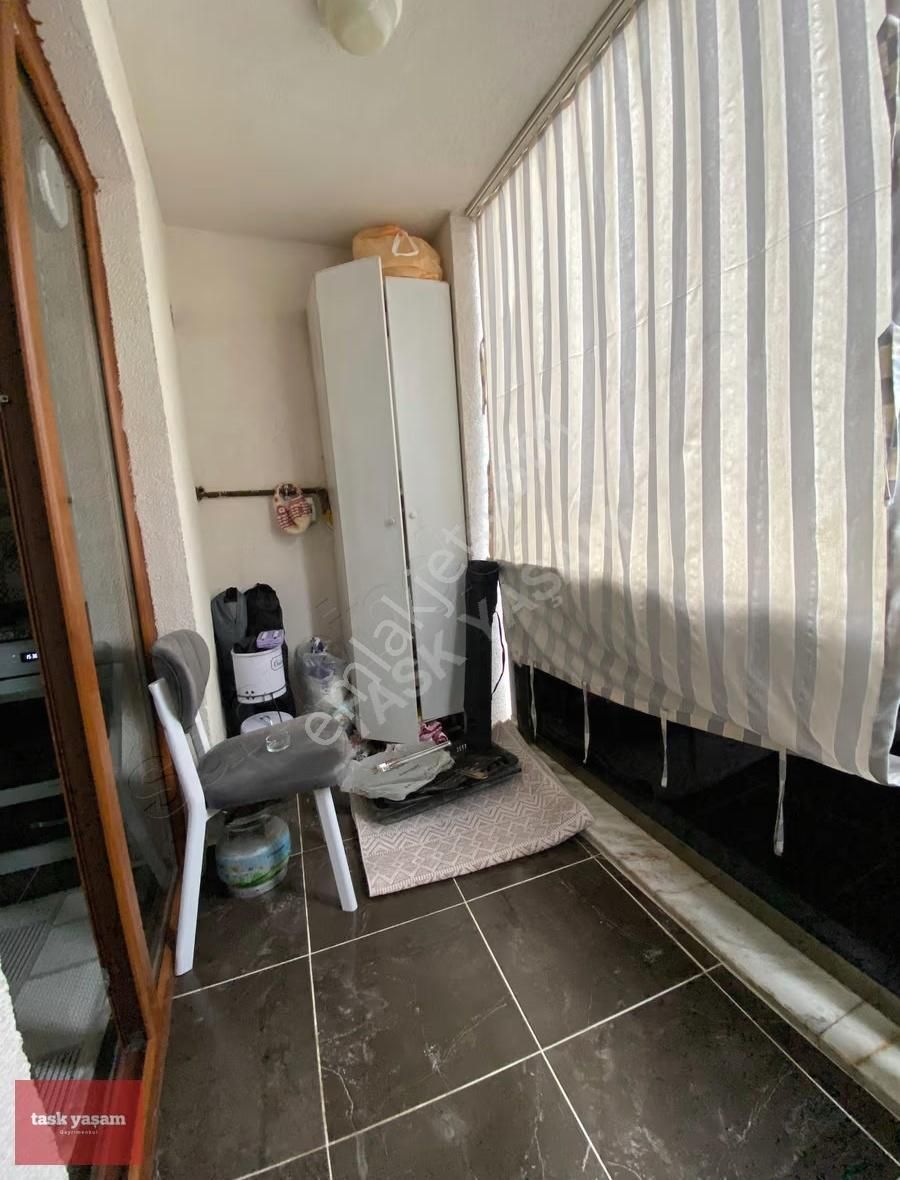 Tuzla Şifa Mahallesinde Butik Site İçerisinde 2+1 Satılık Daire - Görsel 9