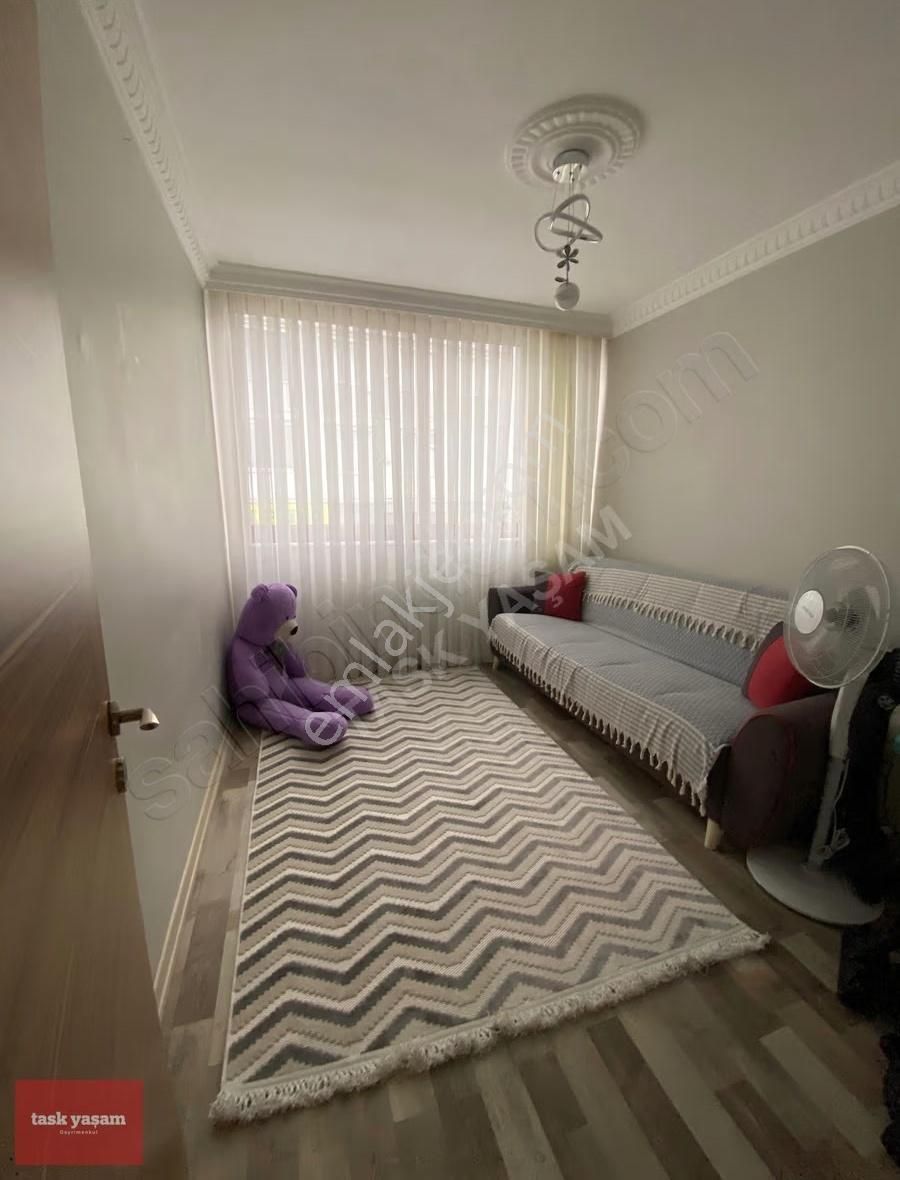 Tuzla Şifa Mahallesinde Butik Site İçerisinde 2+1 Satılık Daire - Görsel 2