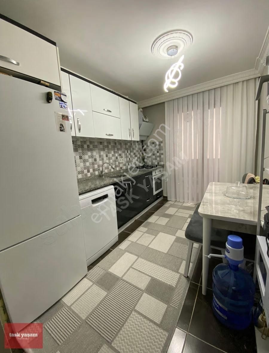 Tuzla Şifa Mahallesinde Butik Site İçerisinde 2+1 Satılık Daire - Görsel 8
