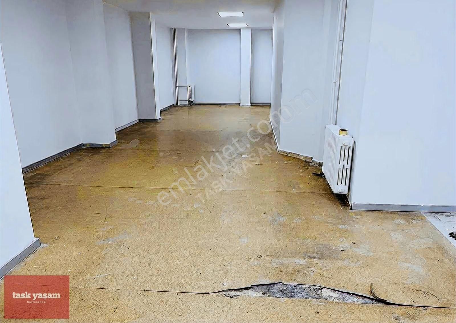 Fulya Mehmetçik Caddesinde Kiralık 300m2 Dükkan/mağaza - Görsel 10