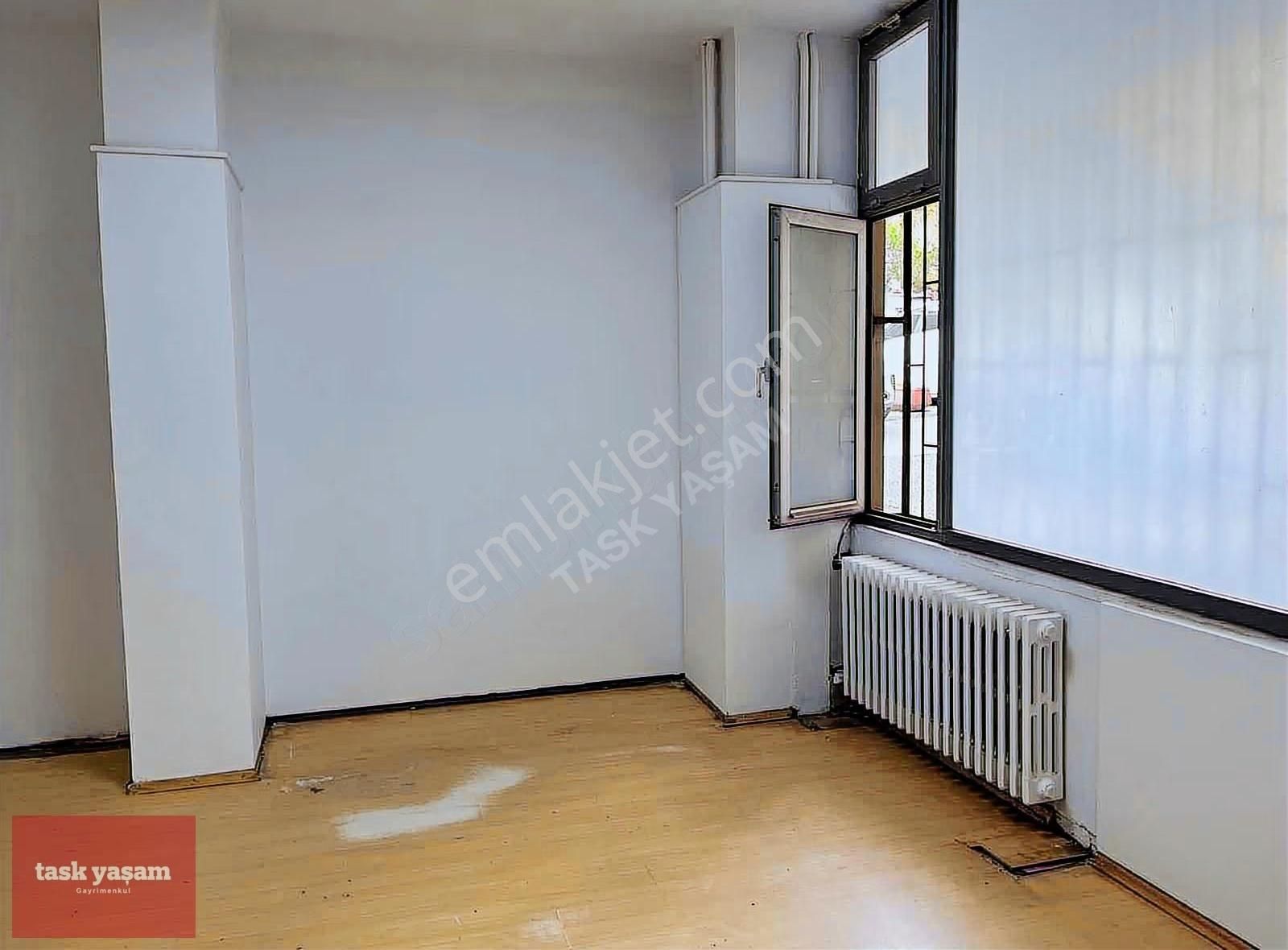 Fulya Mehmetçik Caddesinde Kiralık 300m2 Dükkan/mağaza - Görsel 8