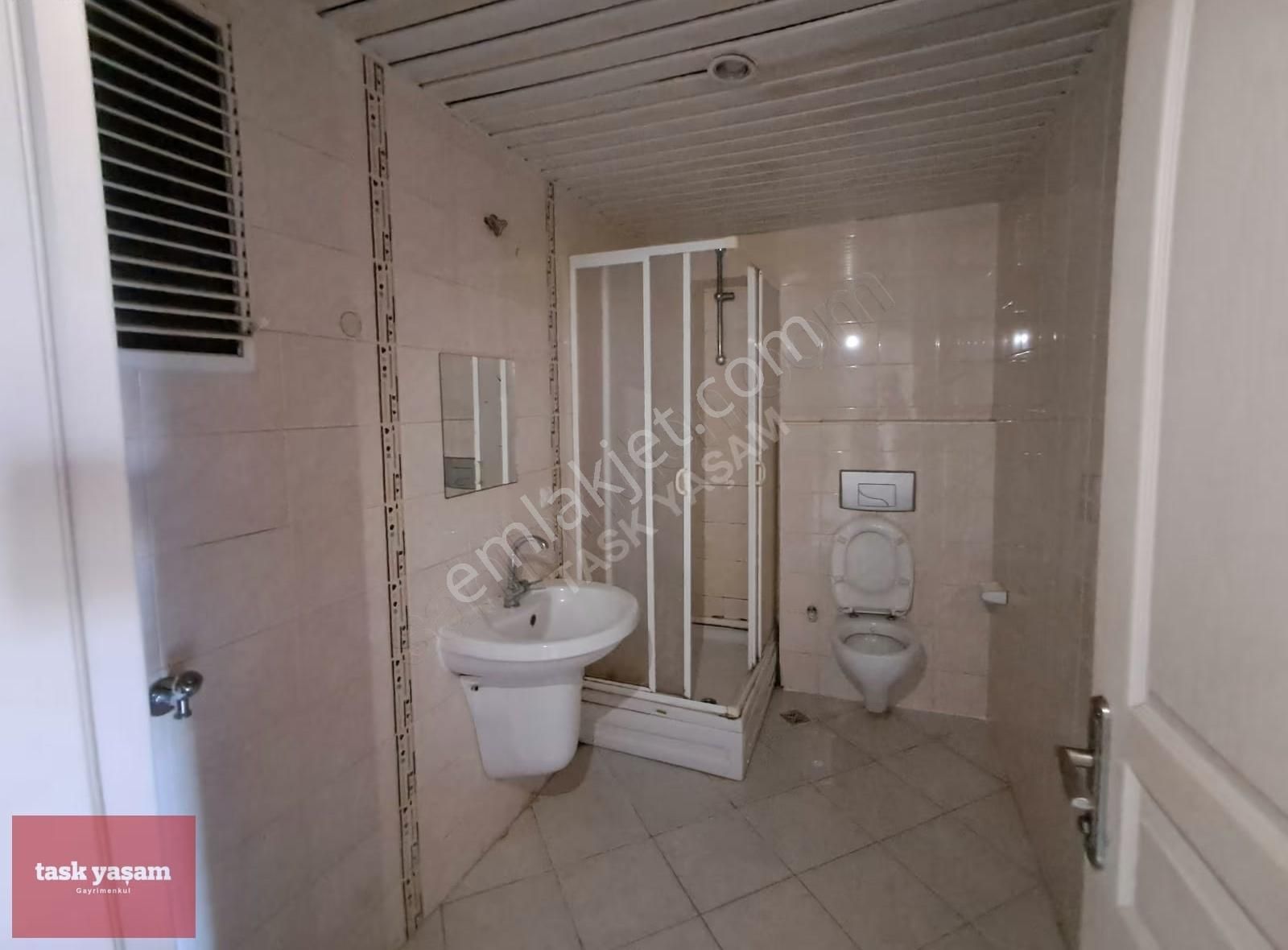 Tuzla Kiptaş 2. Etap A Blok Krediye Uygun Satılık 2+1 Daire - Görsel 9