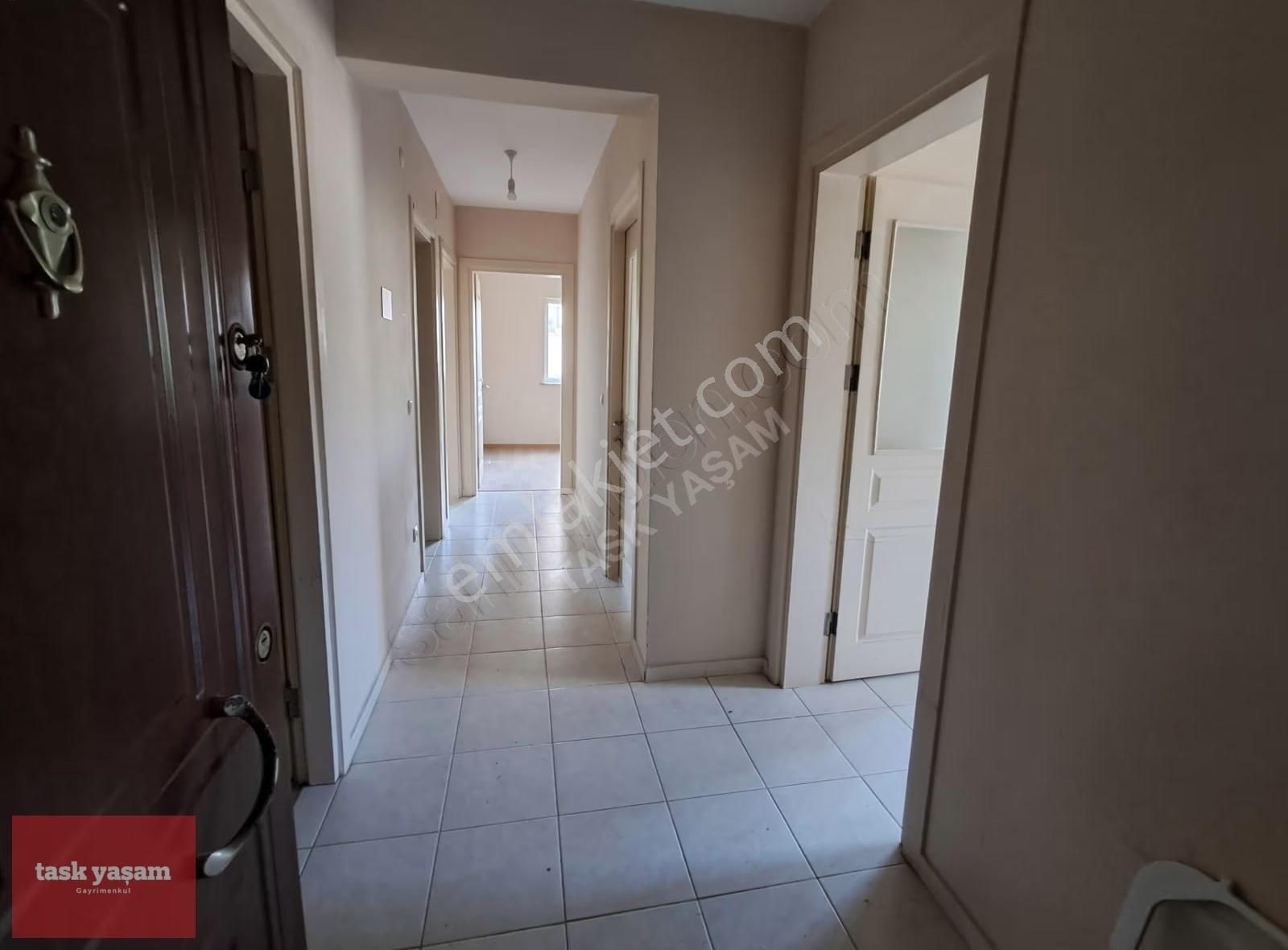 Tuzla Kiptaş 2. Etap A Blok Krediye Uygun Satılık 2+1 Daire - Görsel 7