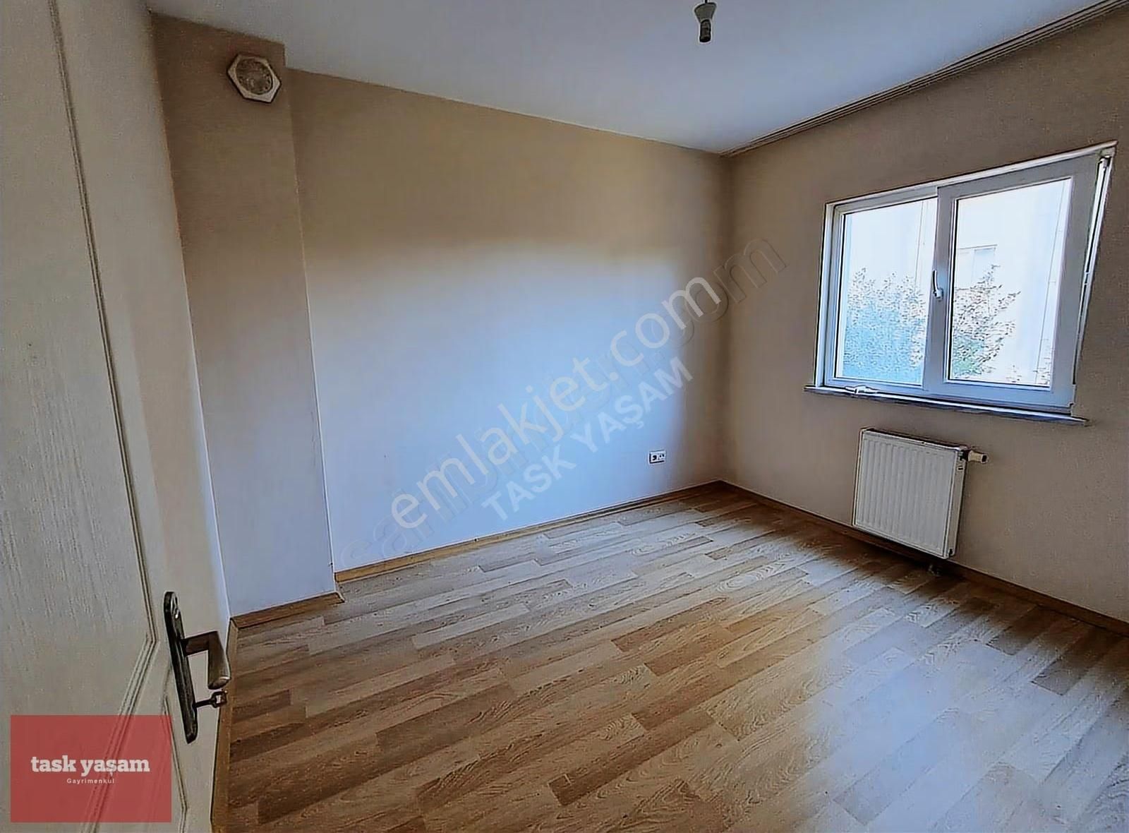 Tuzla Kiptaş 2. Etap A Blok Krediye Uygun Satılık 2+1 Daire - Görsel 5