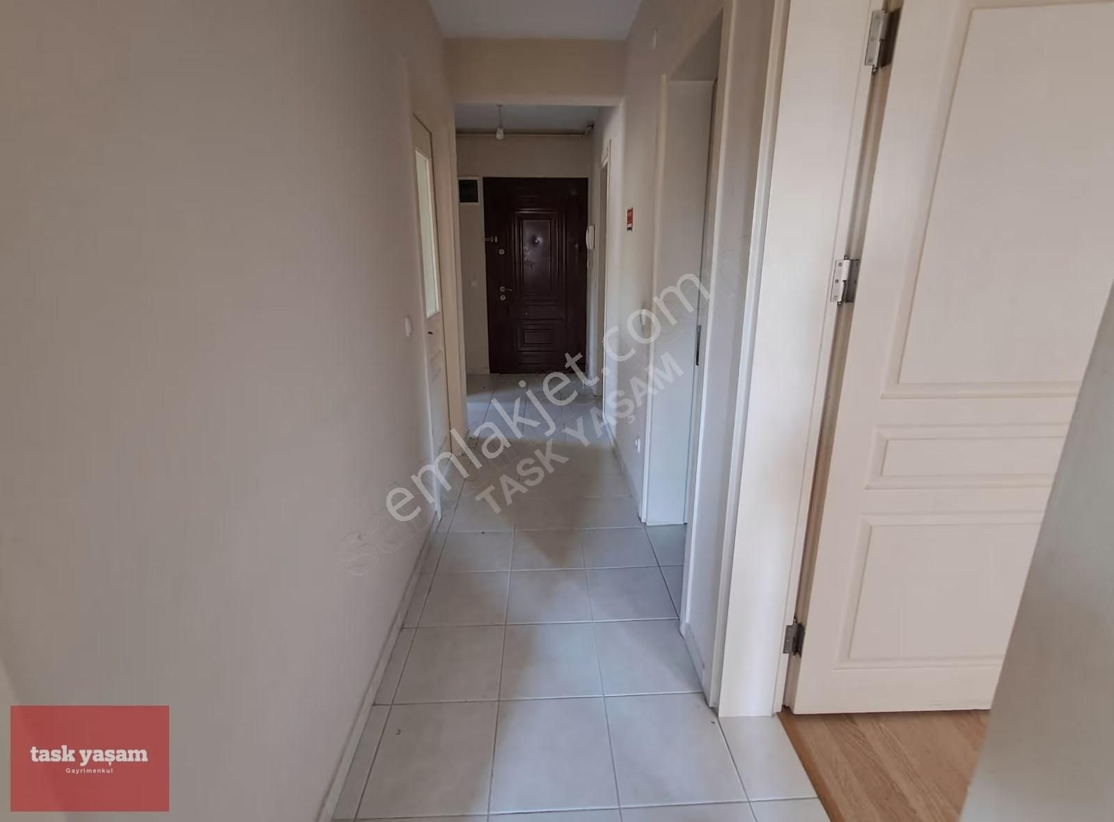 Tuzla Kiptaş 2. Etap A Blok Krediye Uygun Satılık 2+1 Daire - Görsel 2