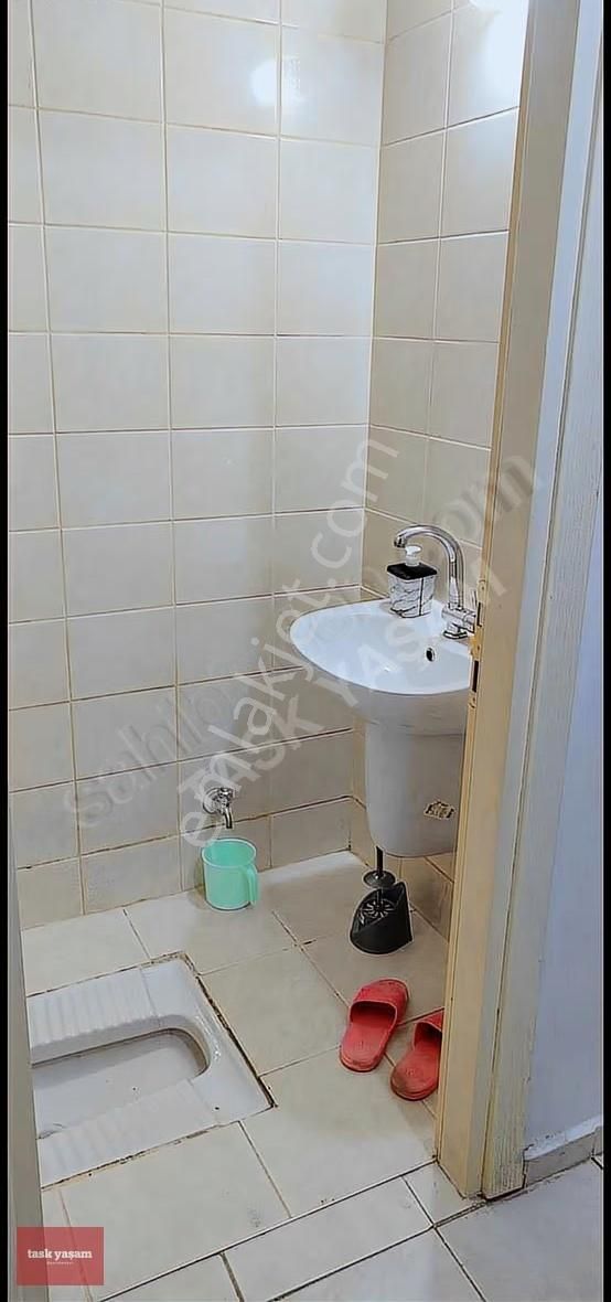 Tuzla Kiptaş 2. Etap A Blok Krediye Uygun Satılık 2+1 Daire - Görsel 10