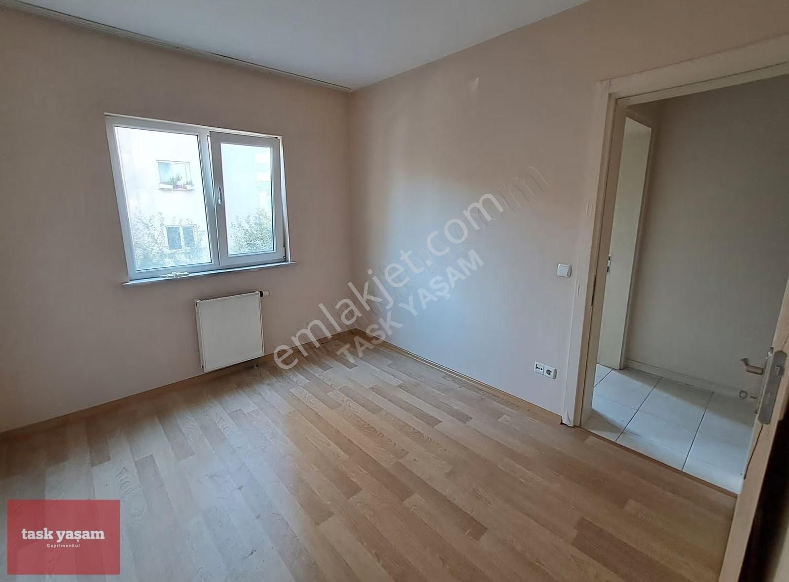 Tuzla Kiptaş 2. Etap A Blok Krediye Uygun Satılık 2+1 Daire - Görsel 12