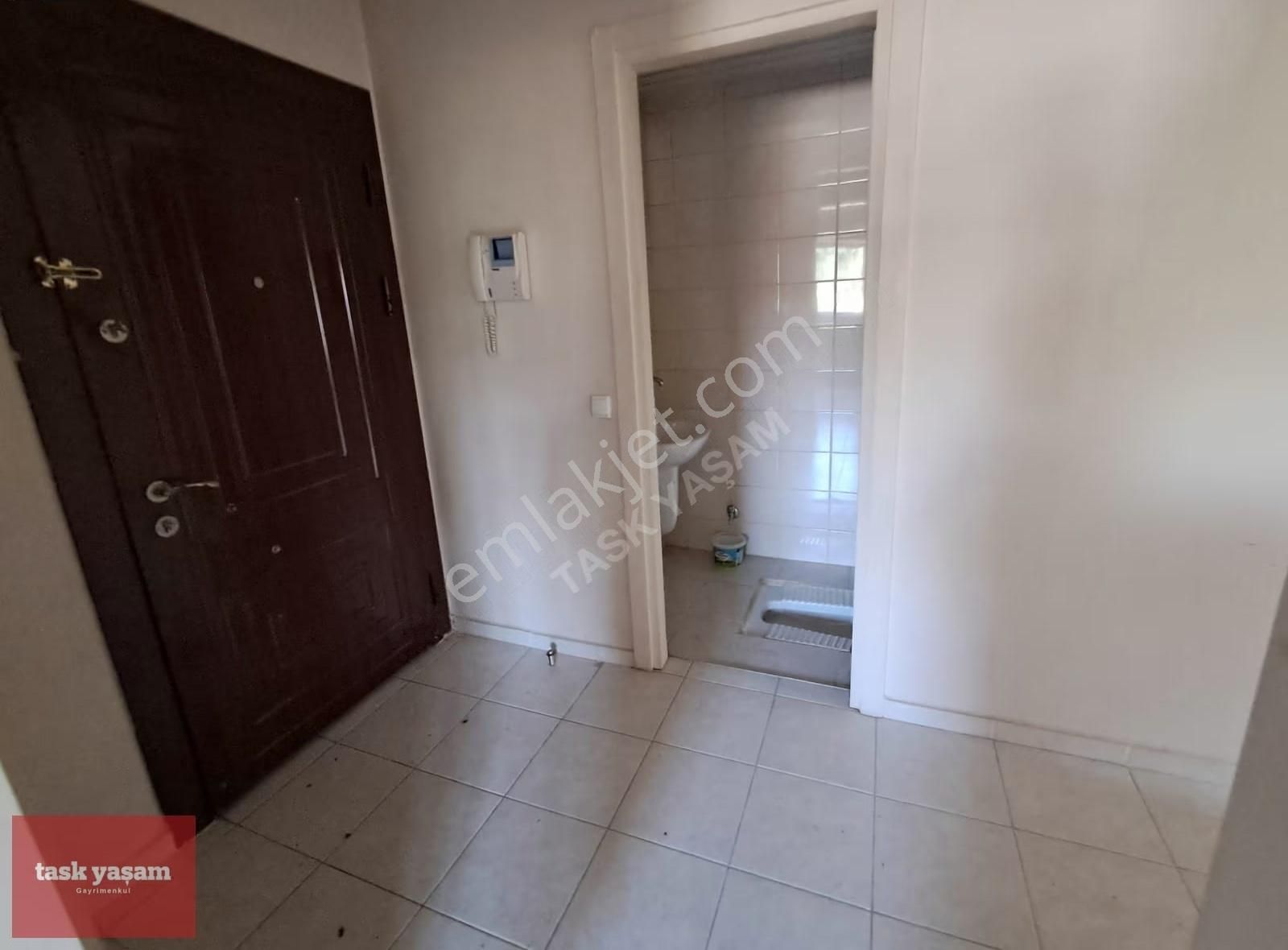 Tuzla Kiptaş 2. Etap A Blok Krediye Uygun Satılık 2+1 Daire - Görsel 13