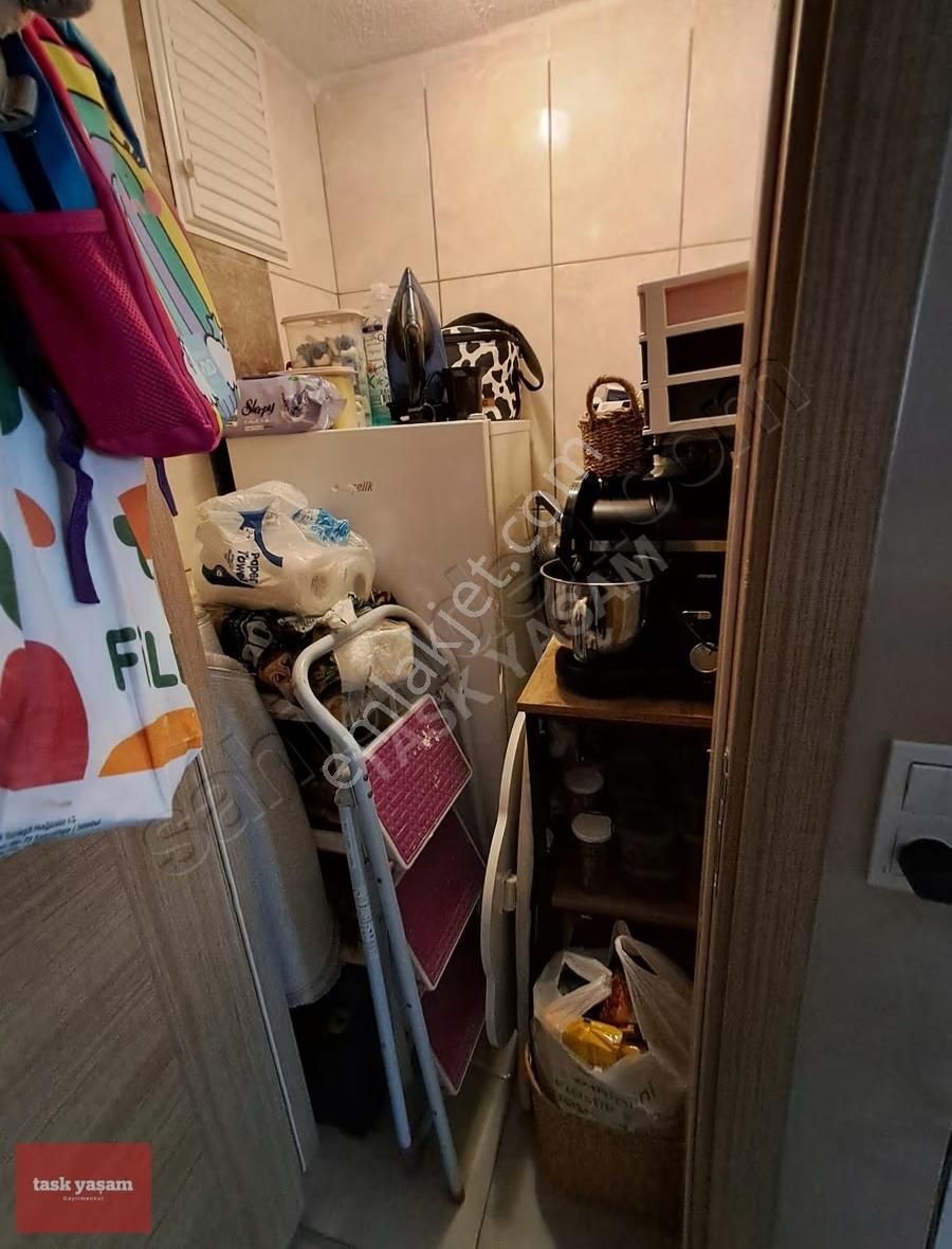 Pendik Fevzi Çakmak Mah Harika Konumda Satılık 2+1 Daire - Görsel 11