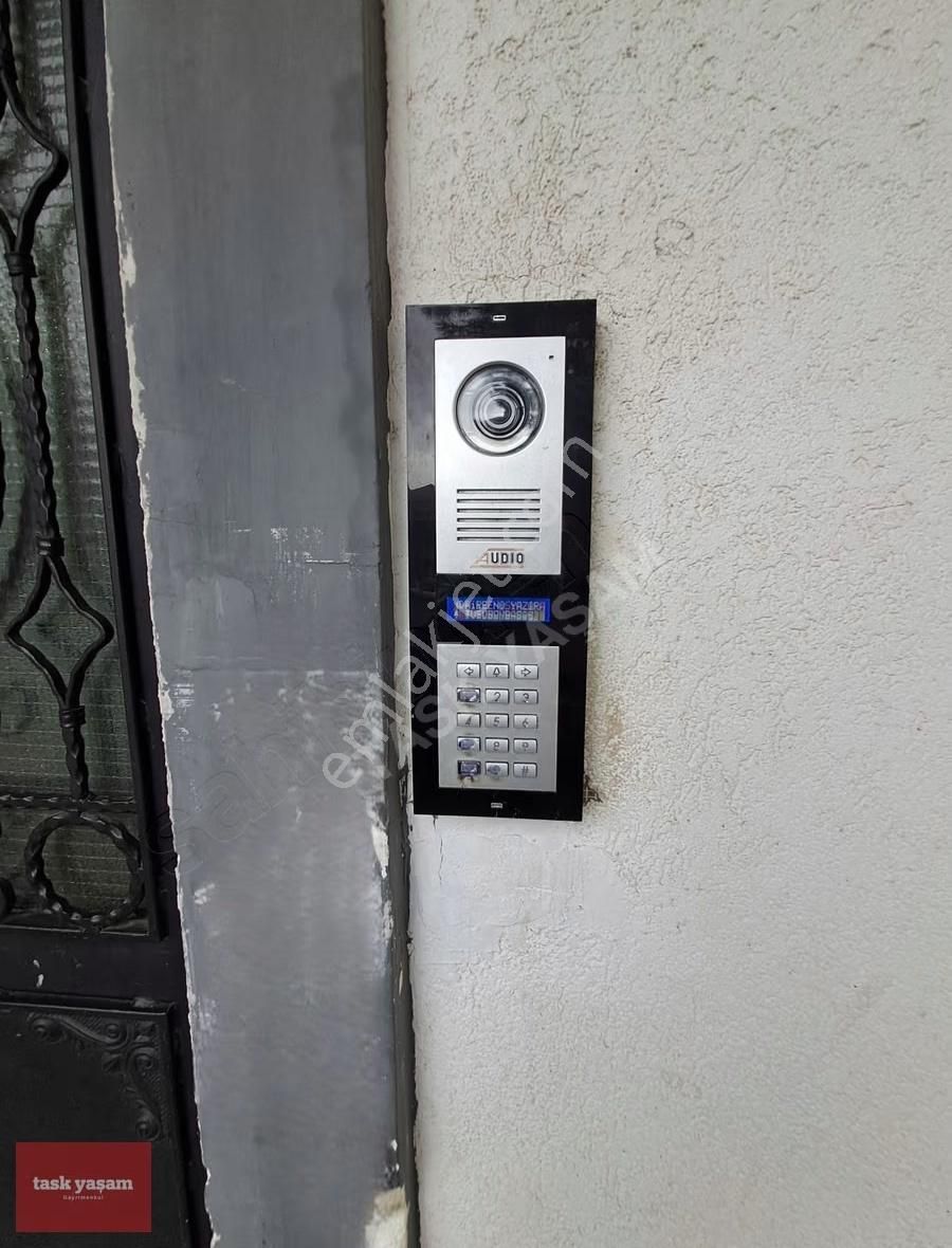Pendik Fevzi Çakmak Mah Harika Konumda Satılık 2+1 Daire - Görsel 5