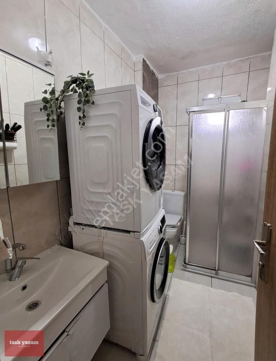 Pendik Fevzi Çakmak Mah Harika Konumda Satılık 2+1 Daire - Görsel 22