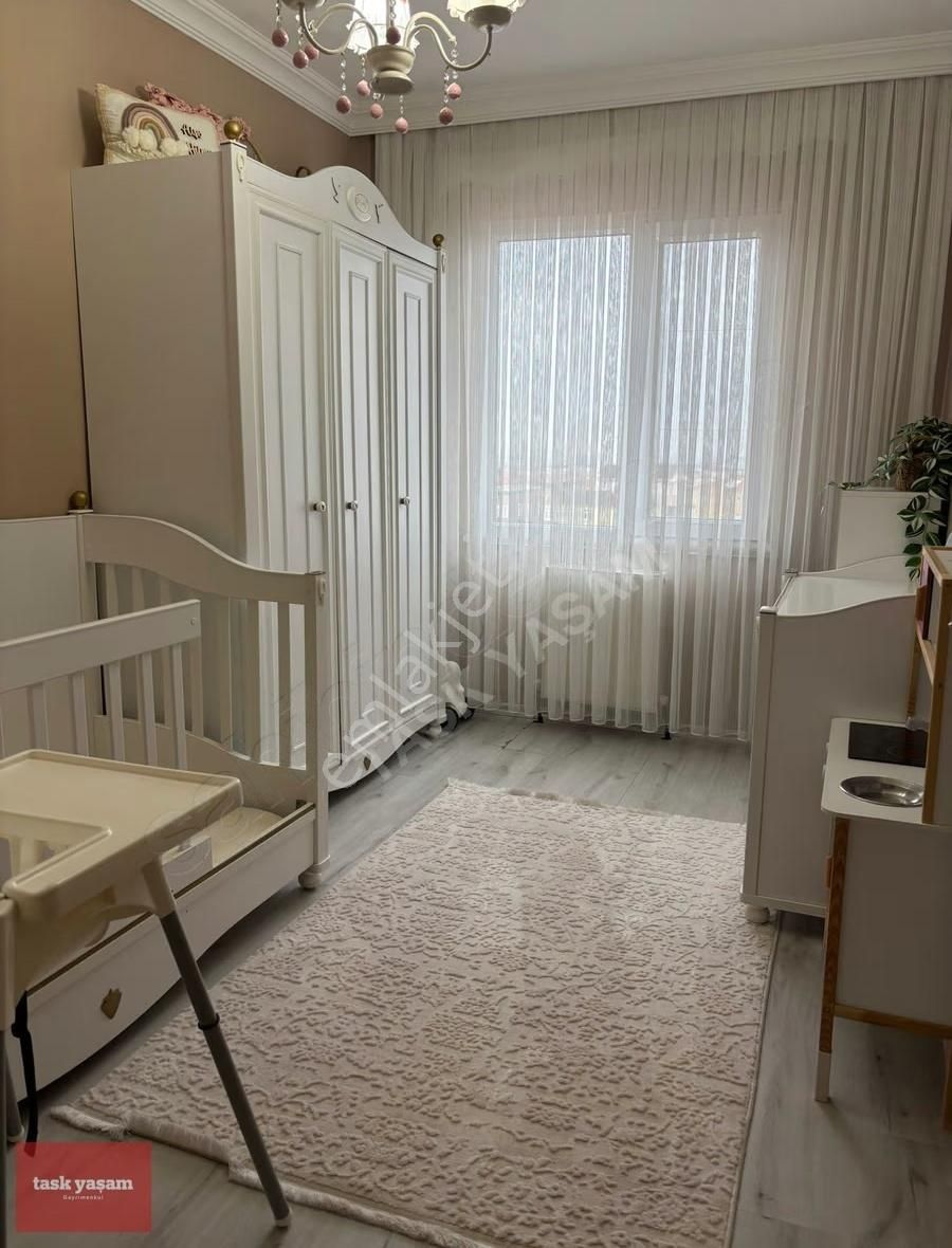 Pendik Fevzi Çakmak Mah Harika Konumda Satılık 2+1 Daire - Görsel 17