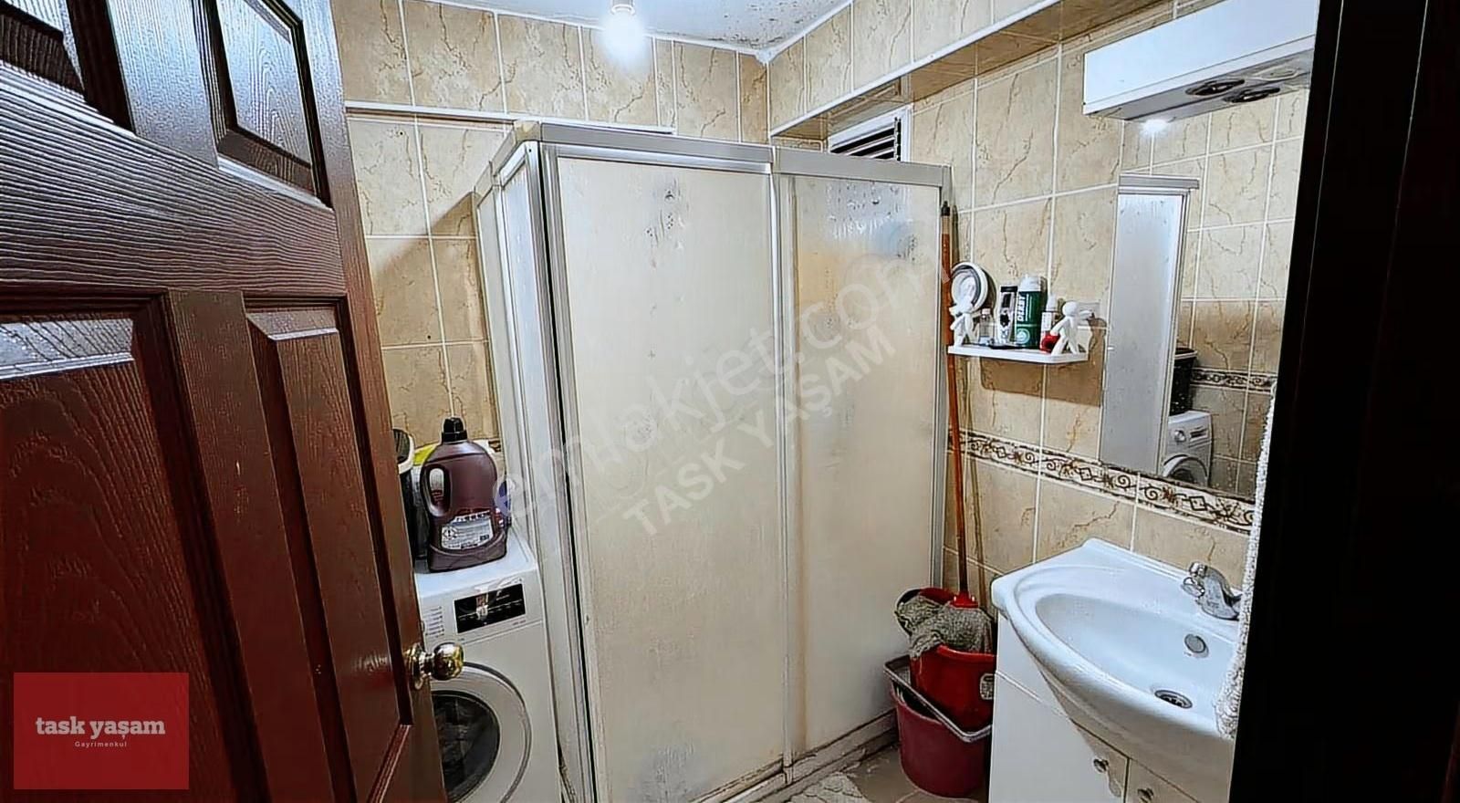 Alsancak Mh.orhangazi Aile Sağ.merkezi Üzeri 2+1 Satılık Daire - Görsel 5