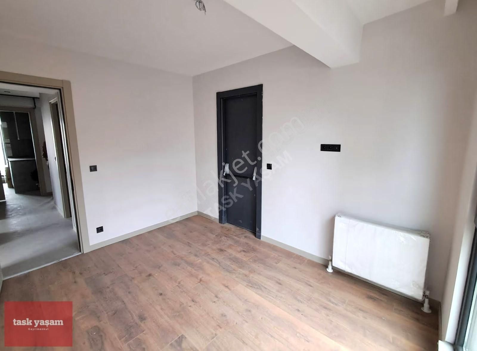 Pendik Velibaba Mah Deniz Manzaralı Satılık Lüks 3+1 Daire - Görsel 32