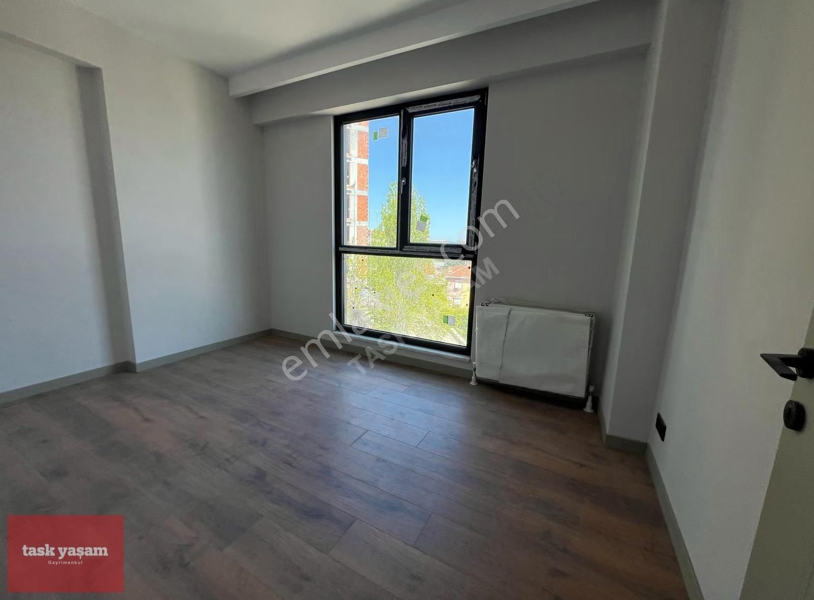 Pendik Velibaba Mah Deniz Manzaralı Satılık Lüks 3+1 Daire - Görsel 26