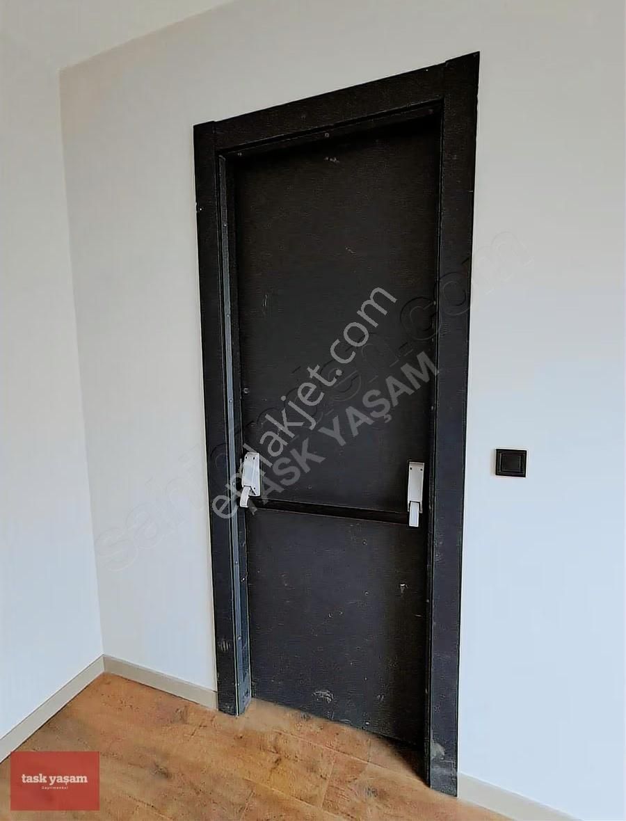 Pendik Velibaba Mah Deniz Manzaralı Satılık Lüks 3+1 Daire - Görsel 34