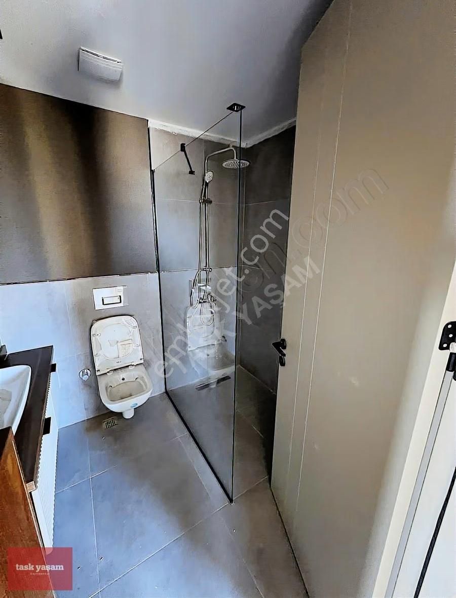 Pendik Velibaba Mah Deniz Manzaralı Satılık Lüks 3+1 Daire - Görsel 17