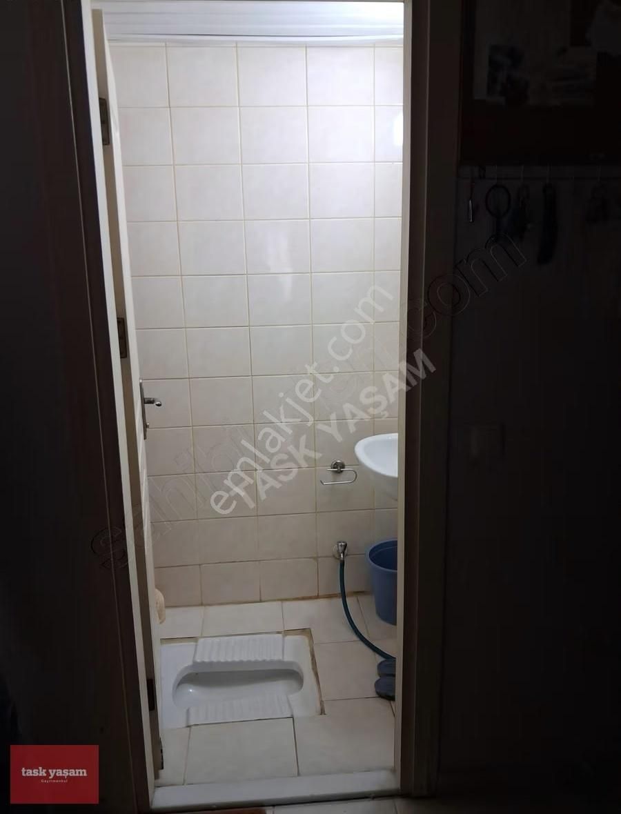 Kiptaş Tuzla 2. Etapta | Ana Girişe Yakın | Yüksek Kat 2+1 - Görsel 22