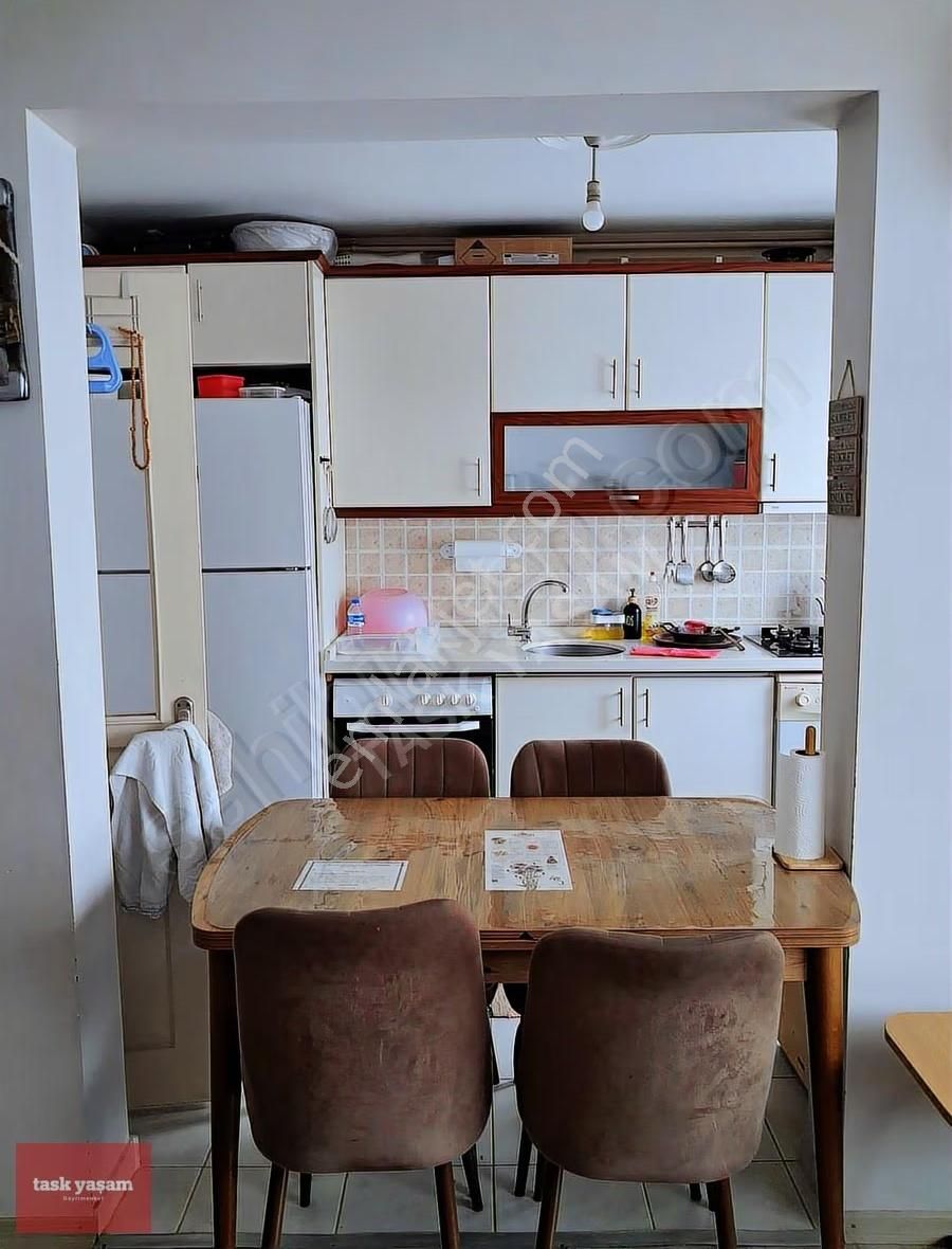 Kiptaş Tuzla 2. Etapta | Ana Girişe Yakın | Yüksek Kat 2+1 - Görsel 14