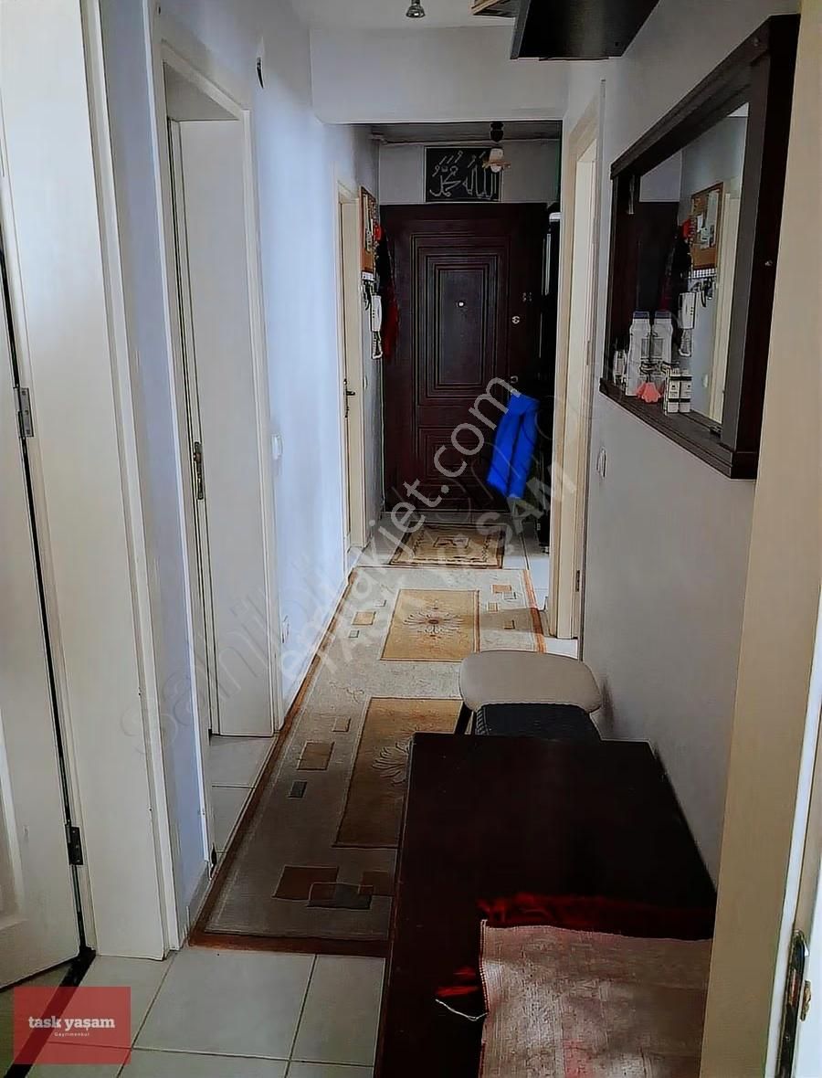 Kiptaş Tuzla 2. Etapta | Ana Girişe Yakın | Yüksek Kat 2+1 - Görsel 5