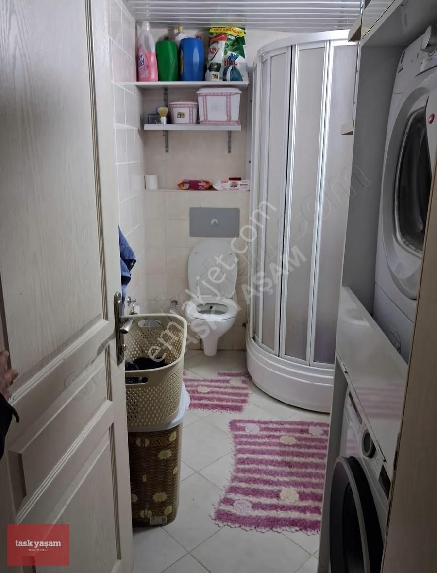 Kiptaş Tuzla 2. Etapta | Ana Girişe Yakın | Yüksek Kat 2+1 - Görsel 7