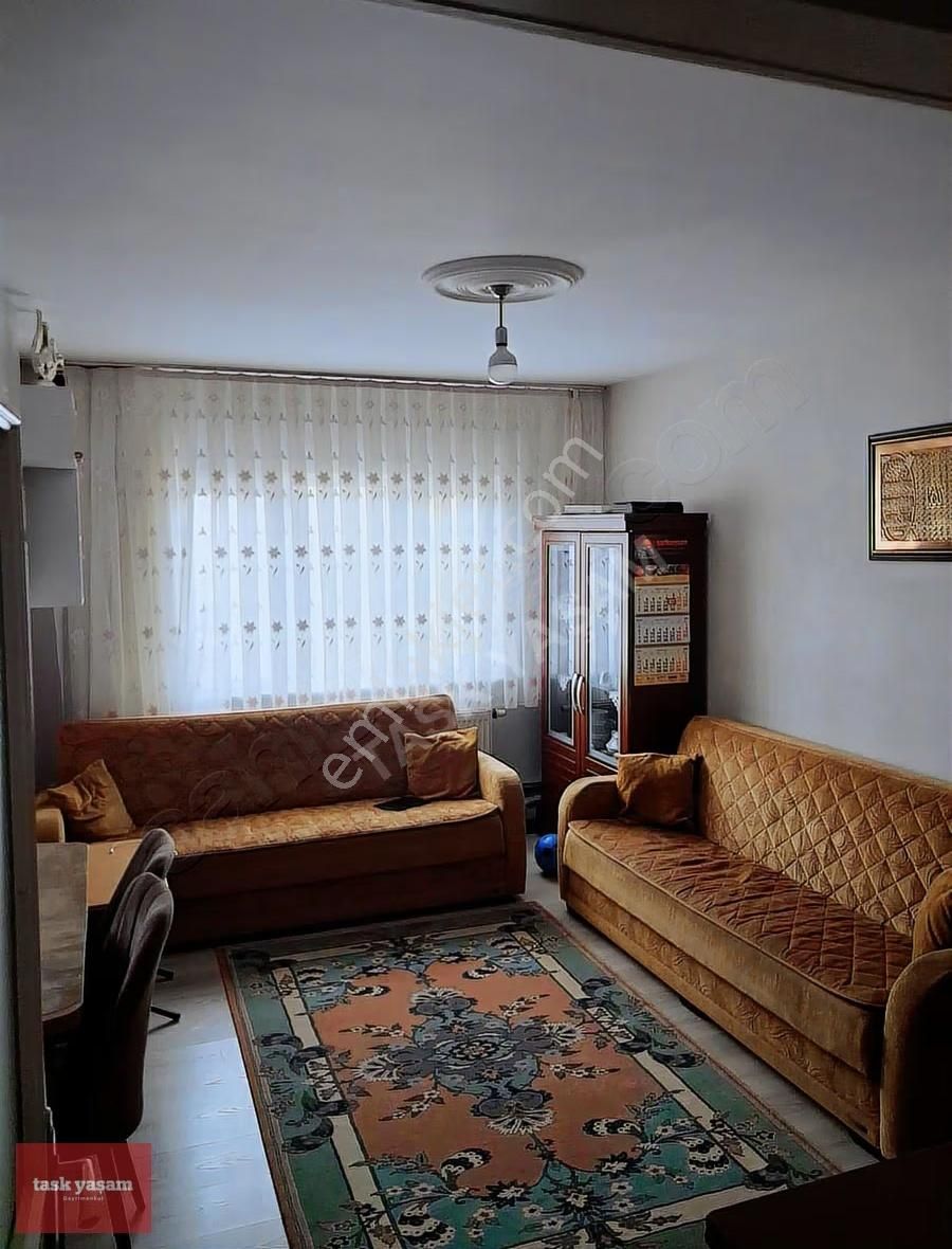 Kiptaş Tuzla 2. Etapta | Ana Girişe Yakın | Yüksek Kat 2+1 - Görsel 21