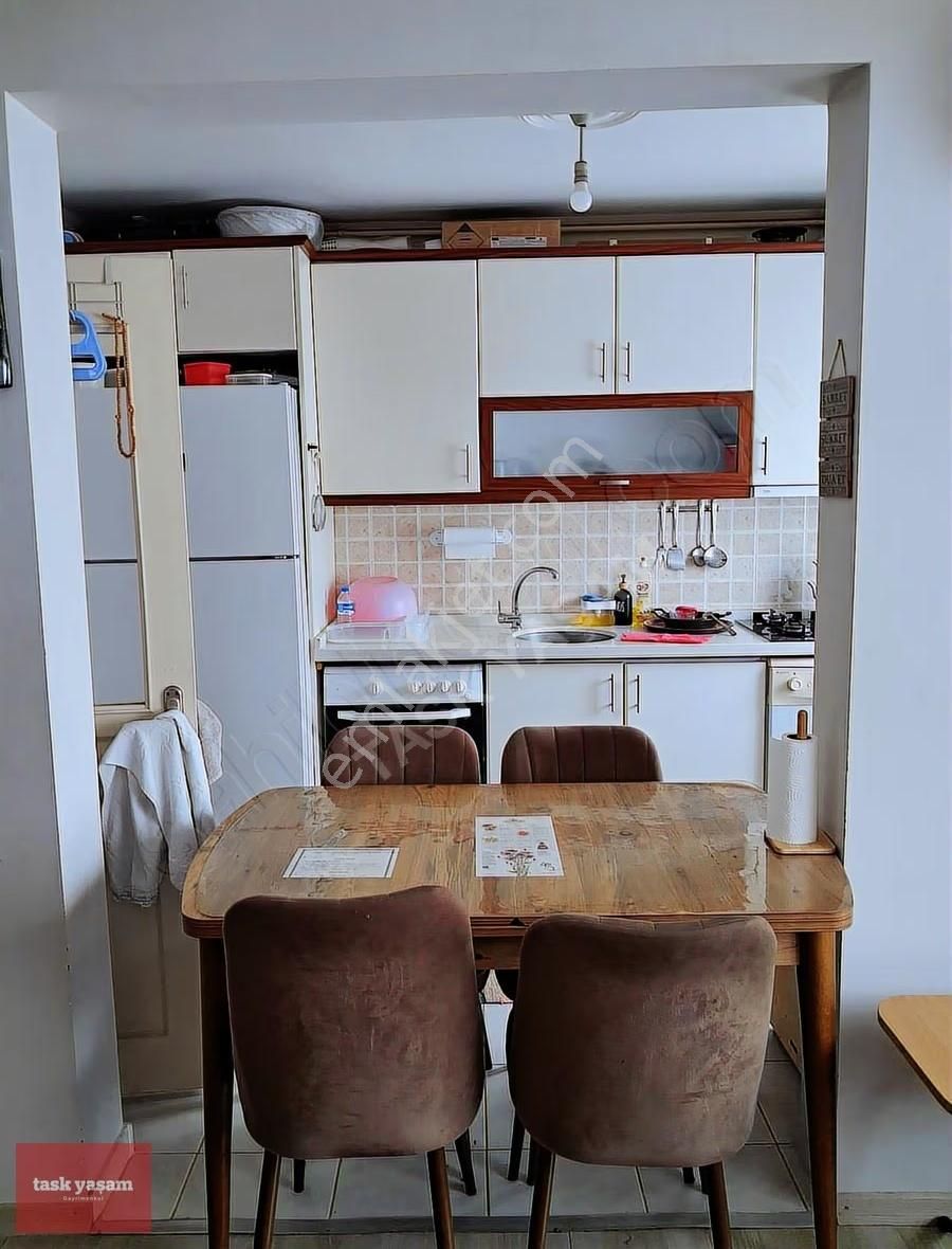 Kiptaş Tuzla 2. Etapta | Ana Girişe Yakın | Yüksek Kat 2+1 - Görsel 13