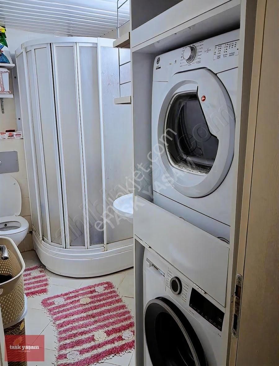 Kiptaş Tuzla 2. Etapta | Ana Girişe Yakın | Yüksek Kat 2+1 - Görsel 10