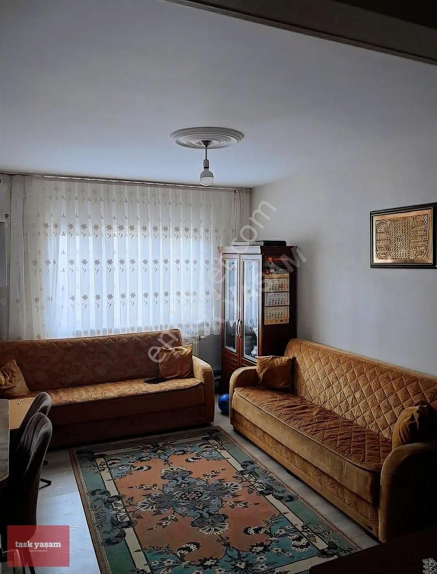 Kiptaş Tuzla 2. Etapta | Ana Girişe Yakın | Yüksek Kat 2+1 - Görsel 19