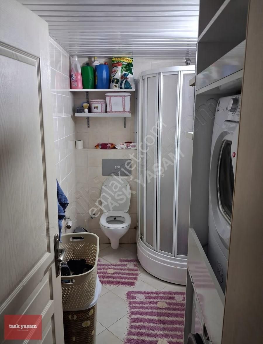 Kiptaş Tuzla 2. Etapta | Ana Girişe Yakın | Yüksek Kat 2+1 - Görsel 9